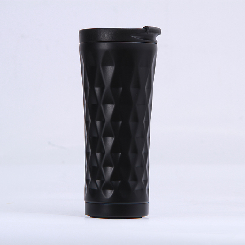 304 stainless steel insulated cup