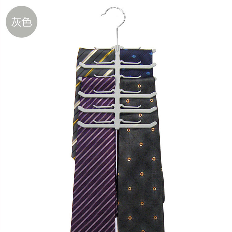 领带架详情5