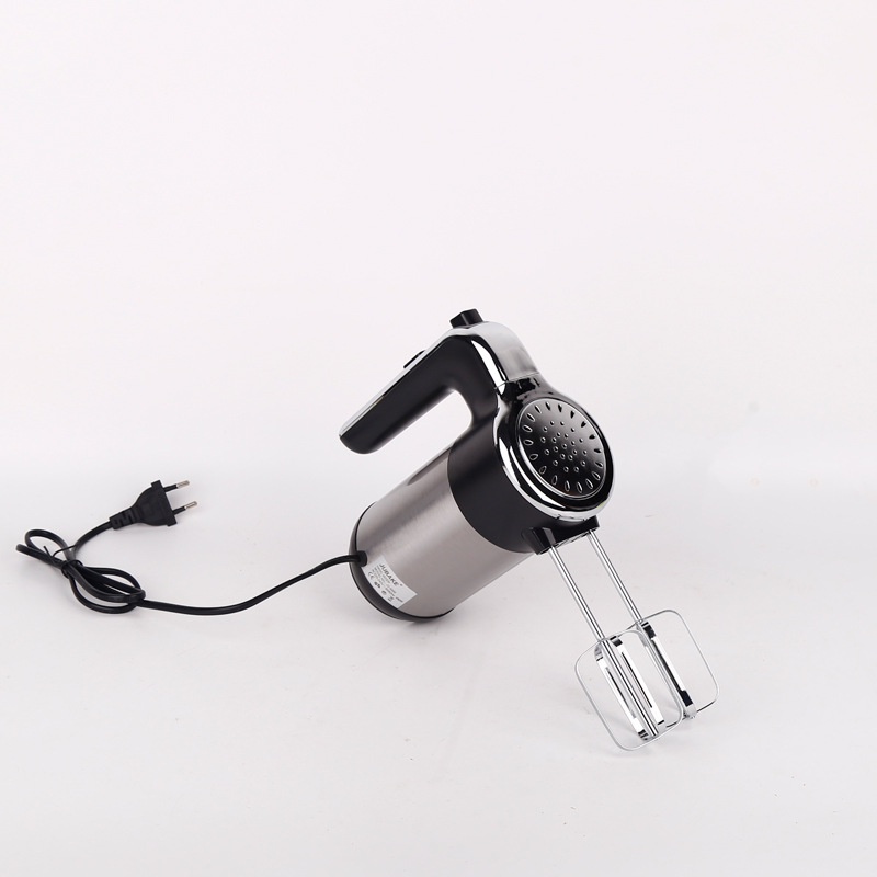 Food-grade ABS egg beater Specification image