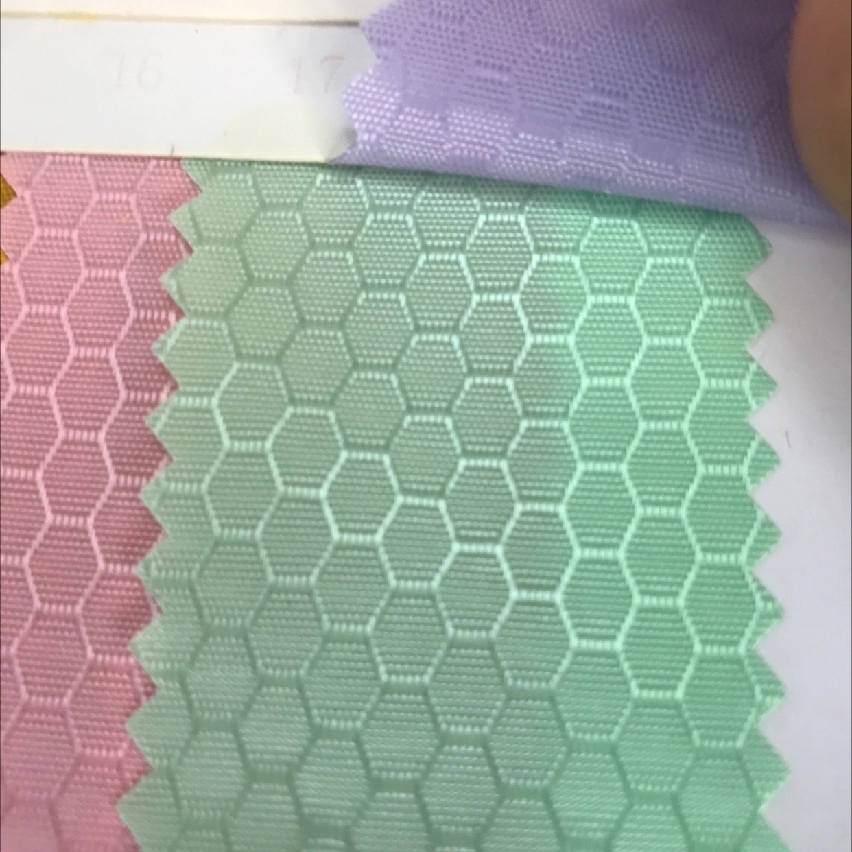 里布/爆款/皮革产品图