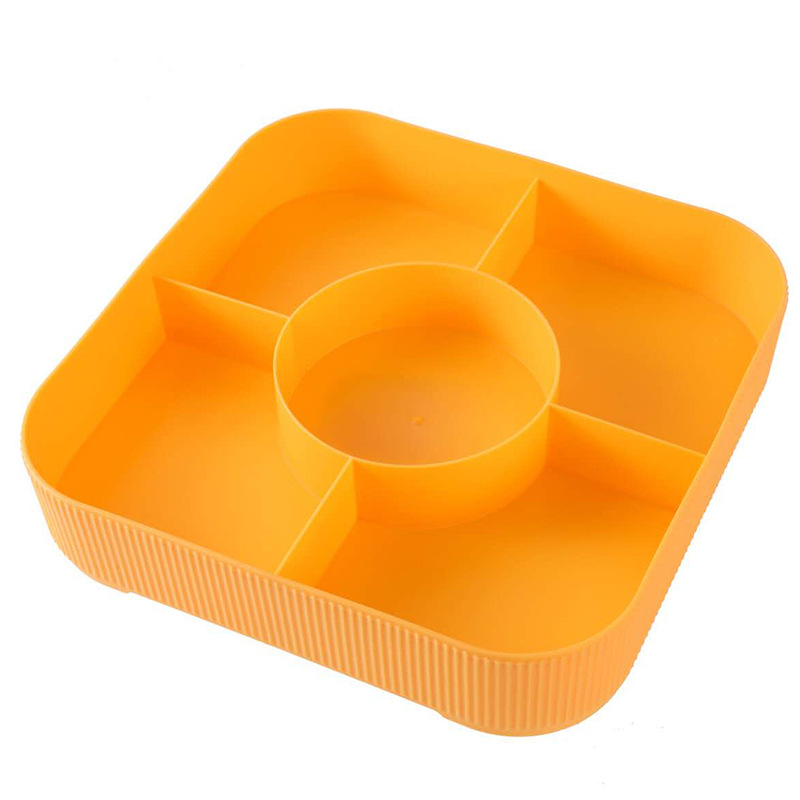 食收收纳盒细节图