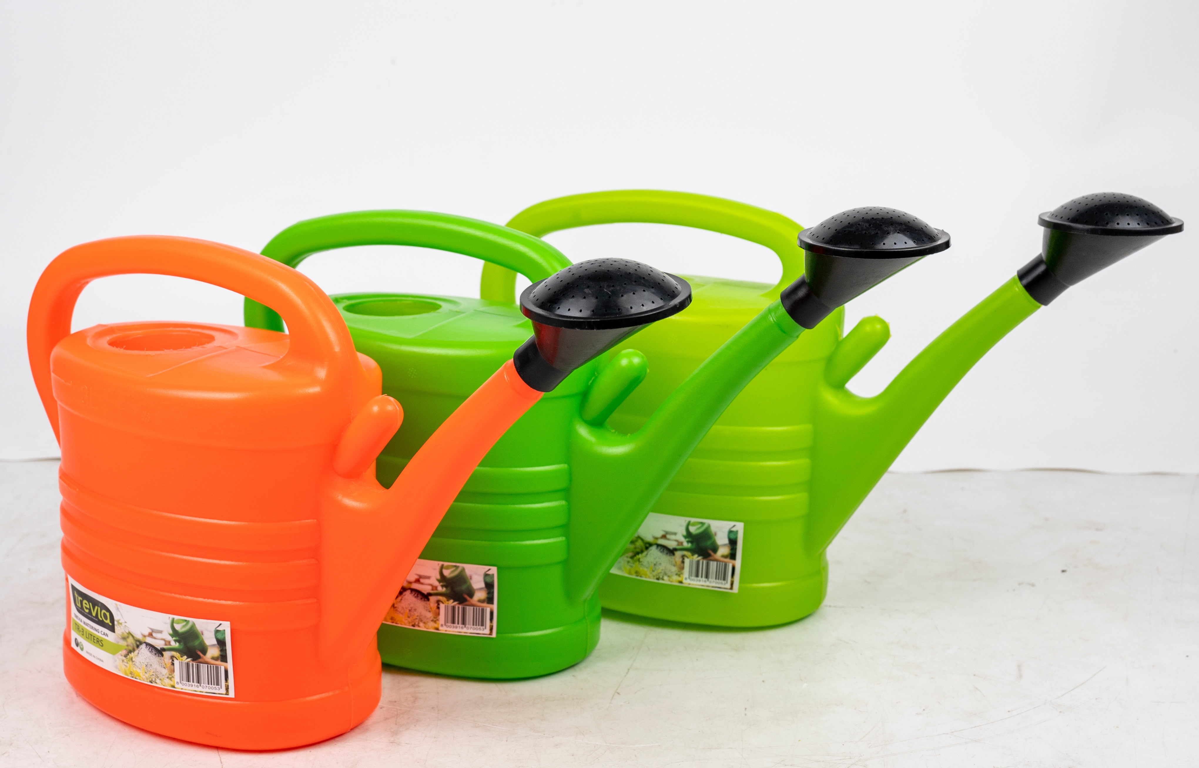 园林工具浇花壶浇水壶洒水壶多规格多颜色量大可定做多种款式园林工具浇花壶浇水壶洒水壶多规格多颜色量大可定做多种款式