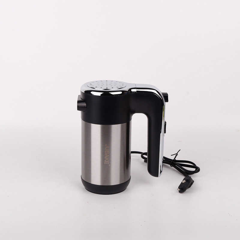 Food-grade ABS egg beater details Picture