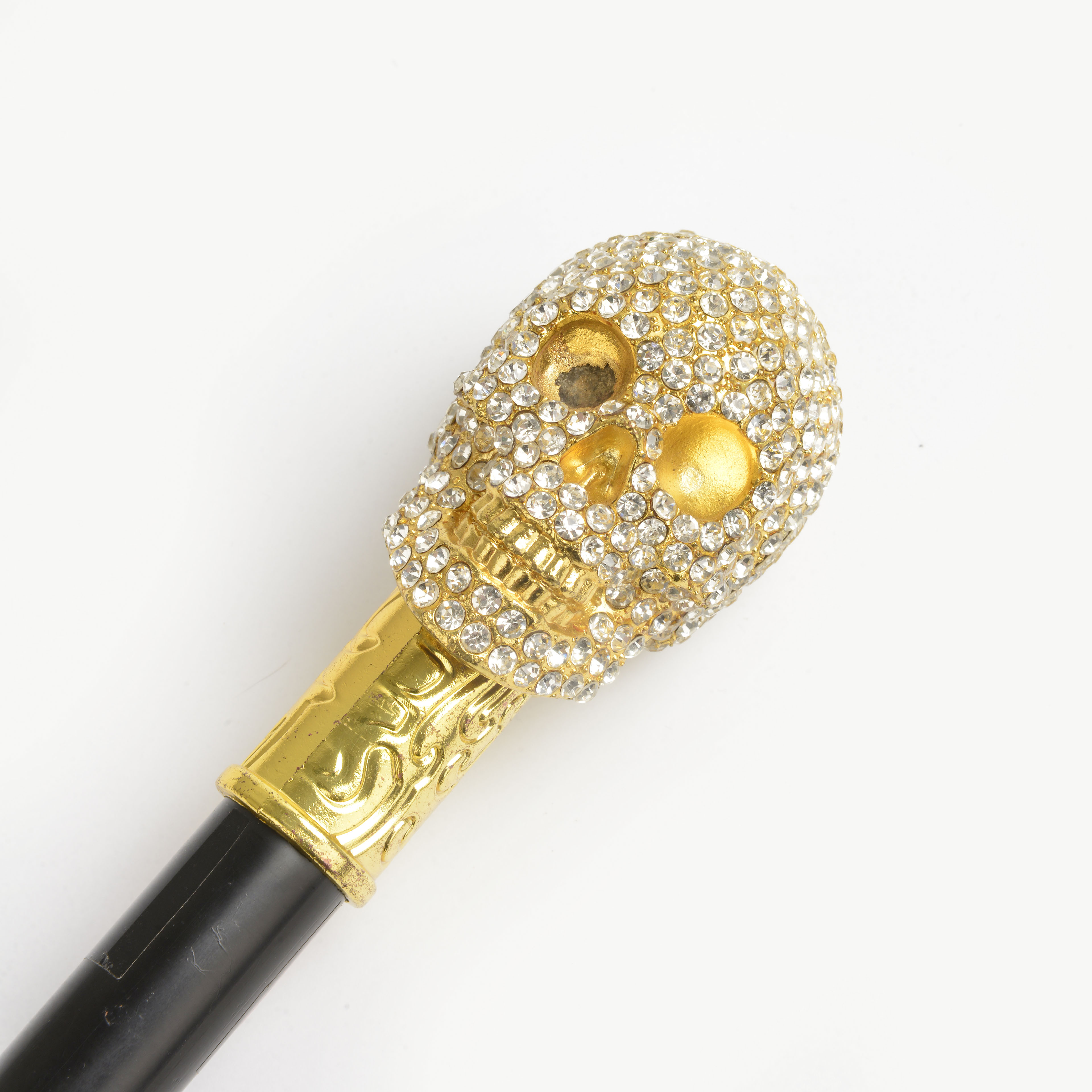 Crutches 16 Specification image