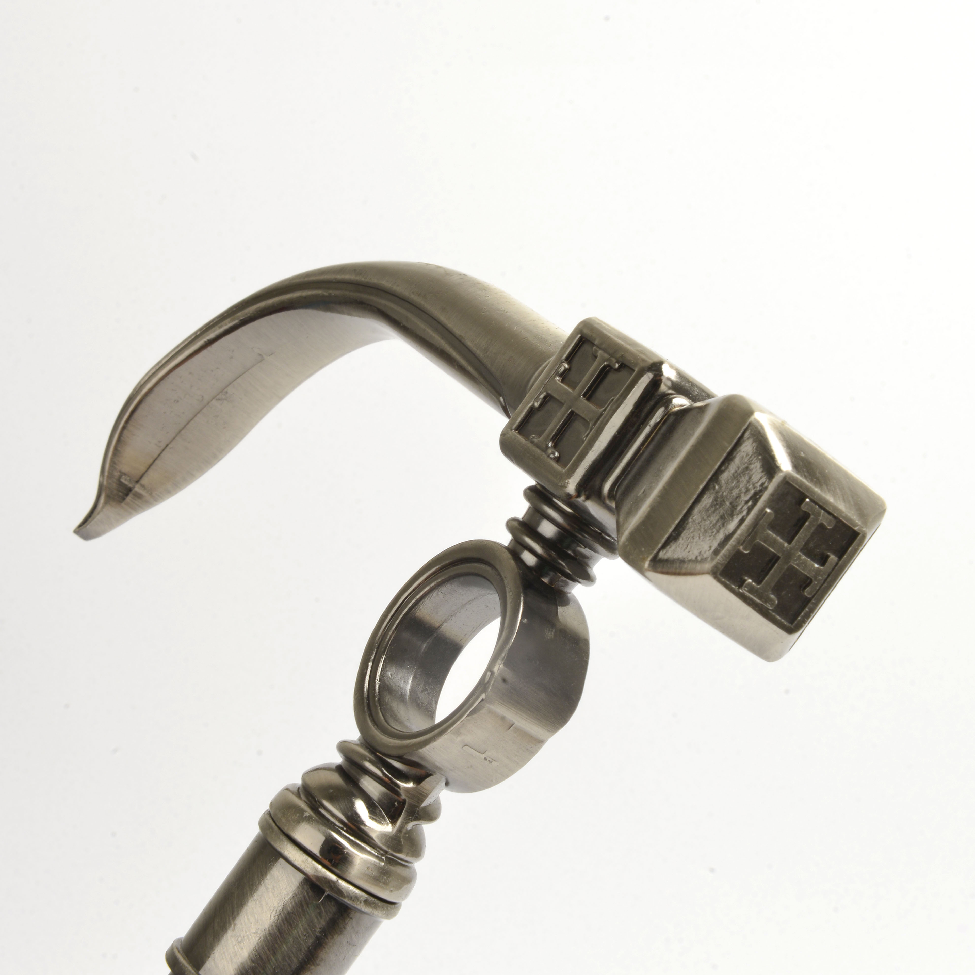 Crutches 7 Specification image