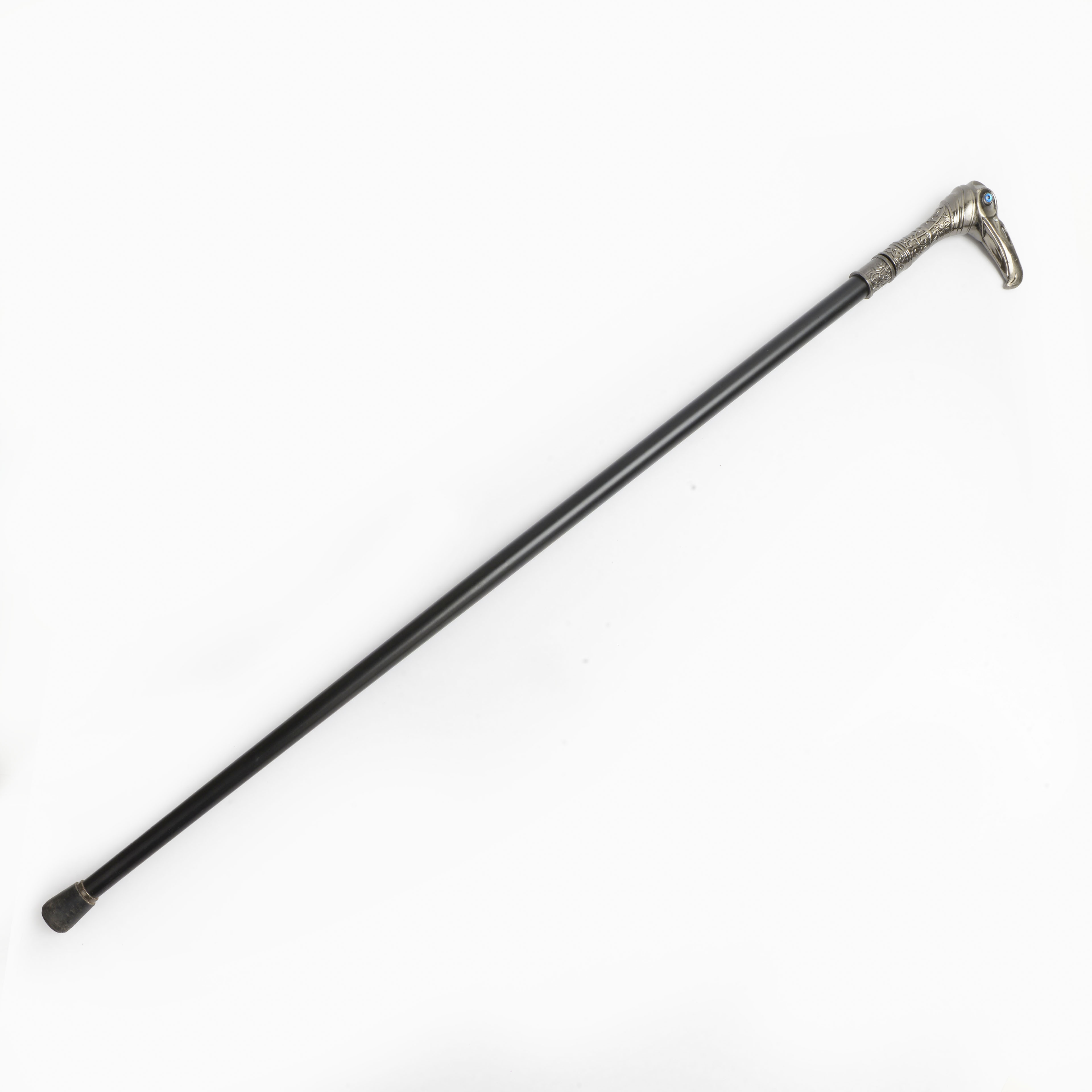 Crutches 19
