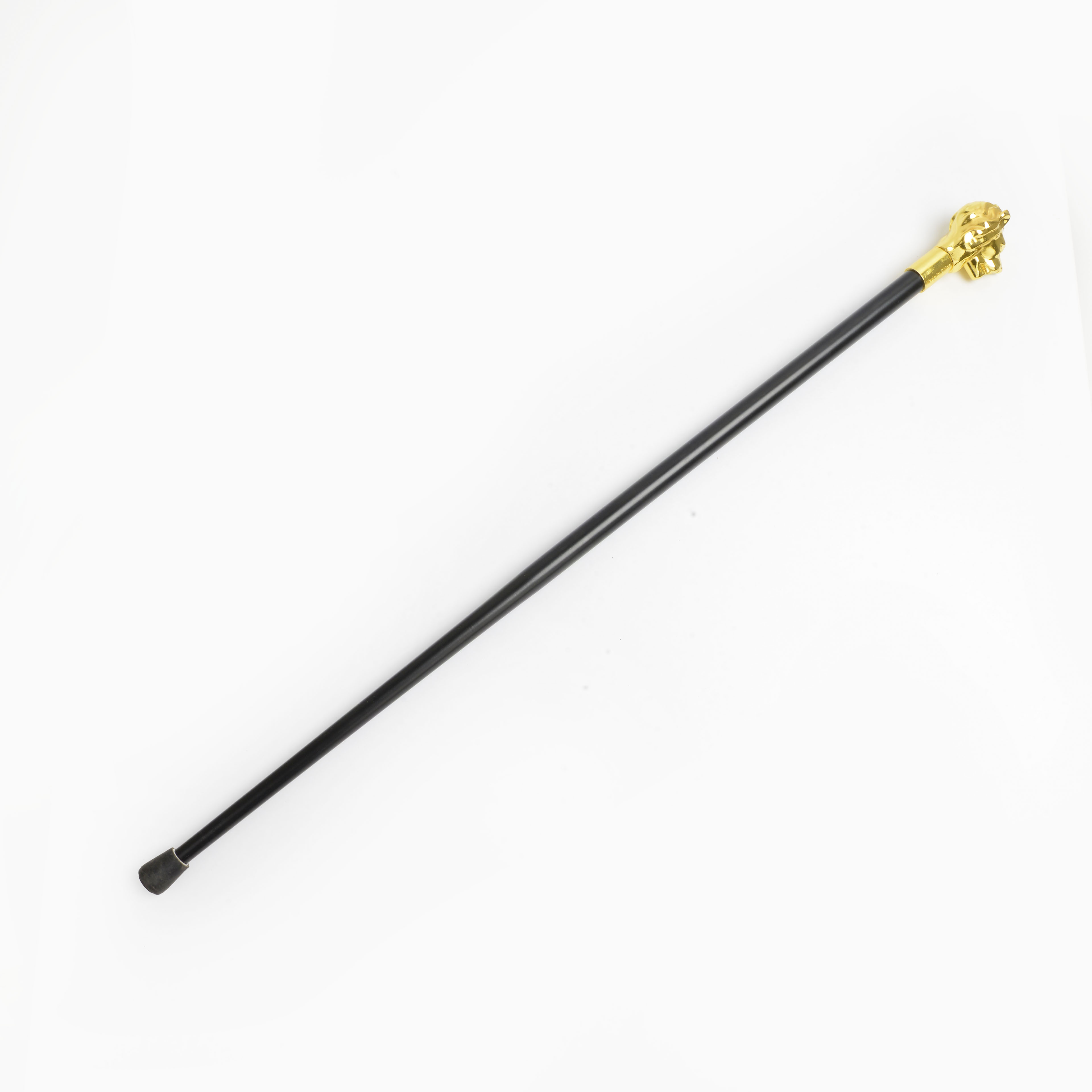 Cane 17