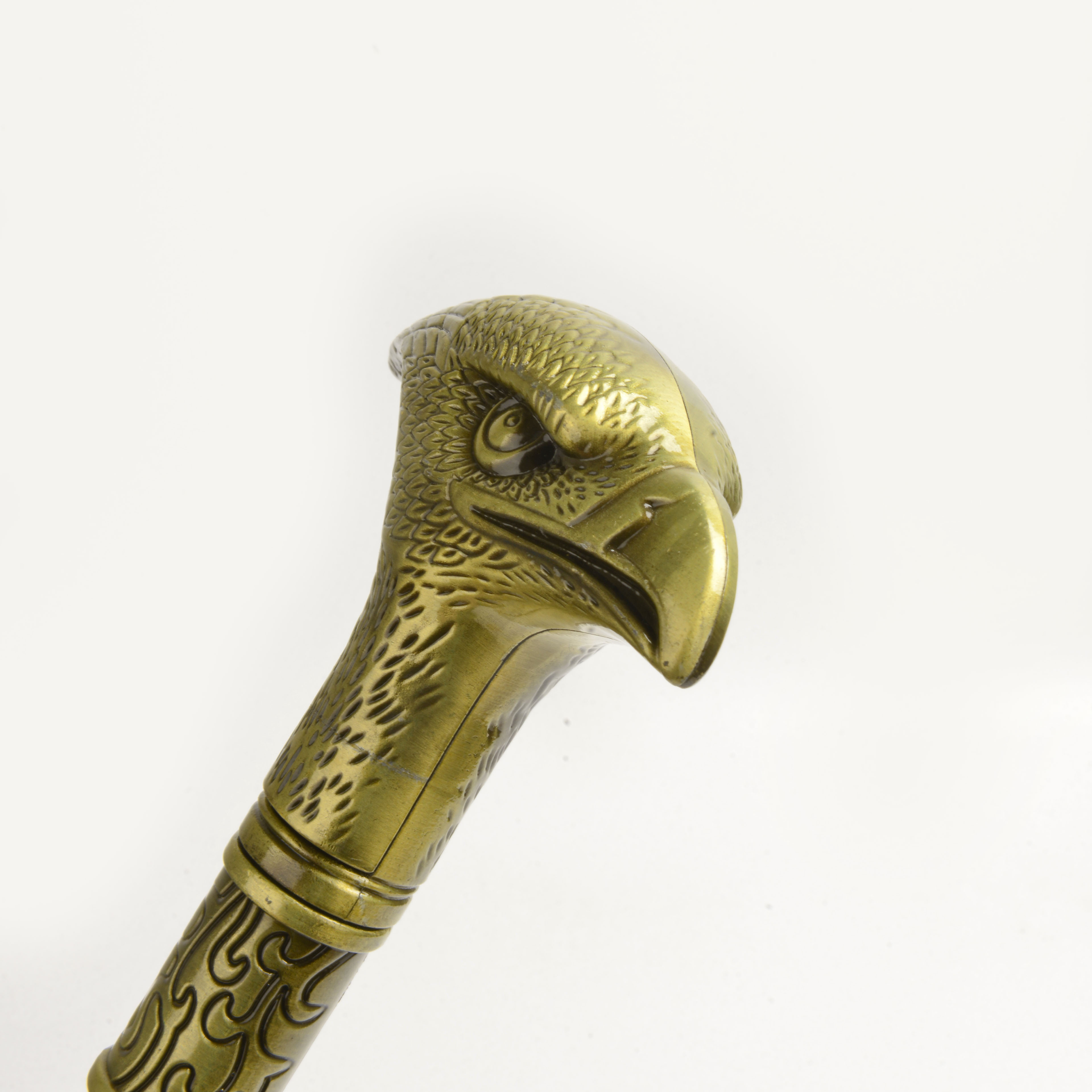 Crutch 9 Specification image