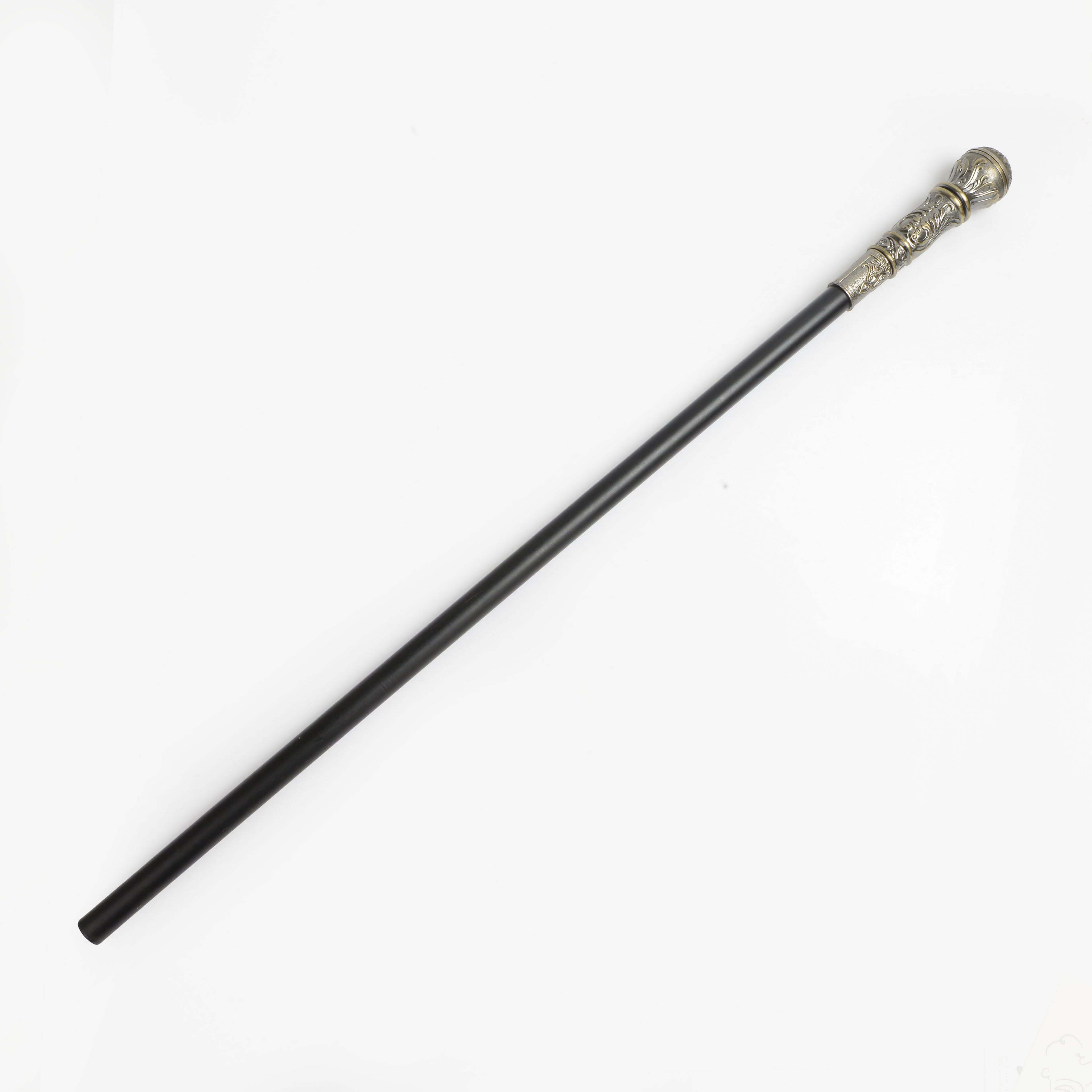 Cane 11