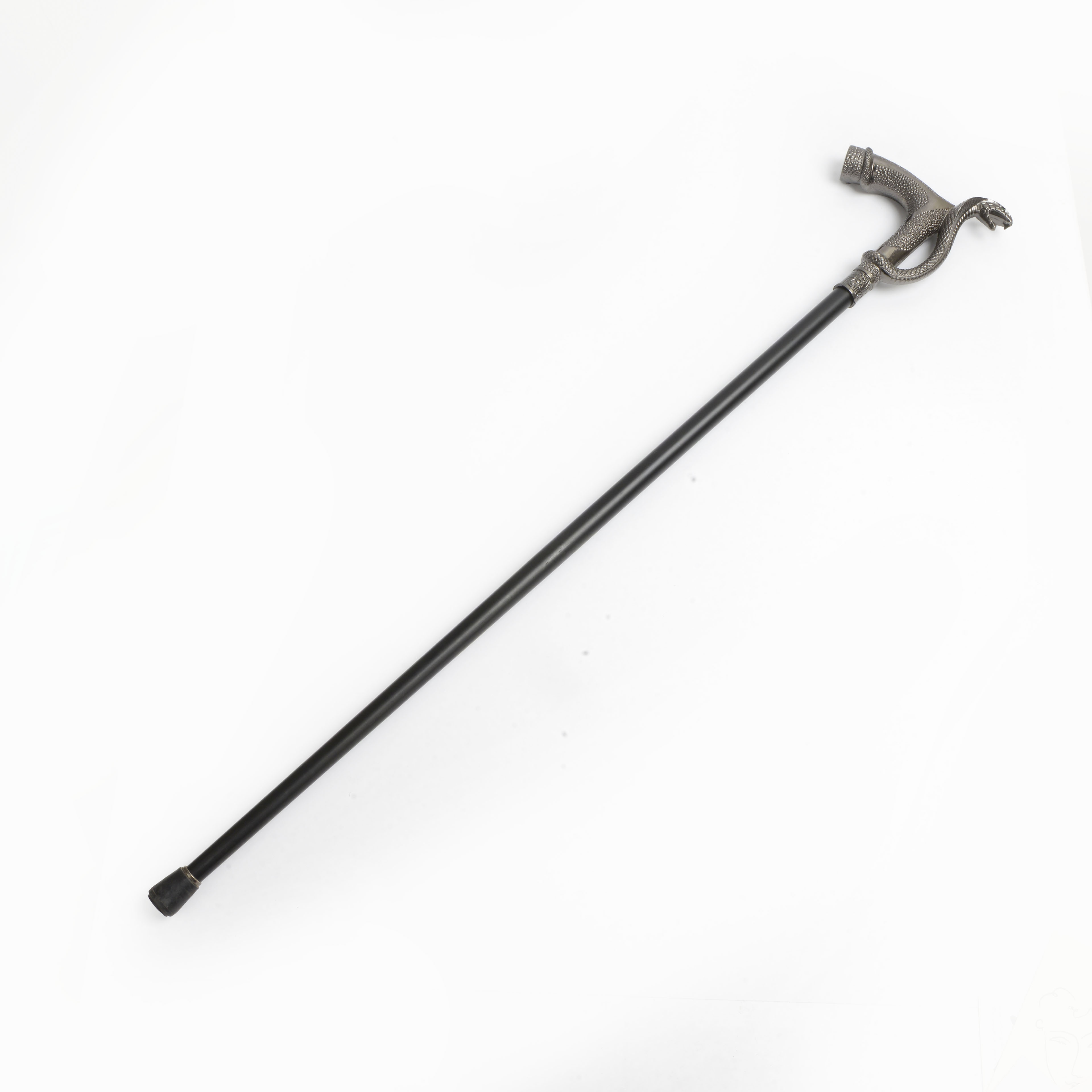 Crutch Specification image
