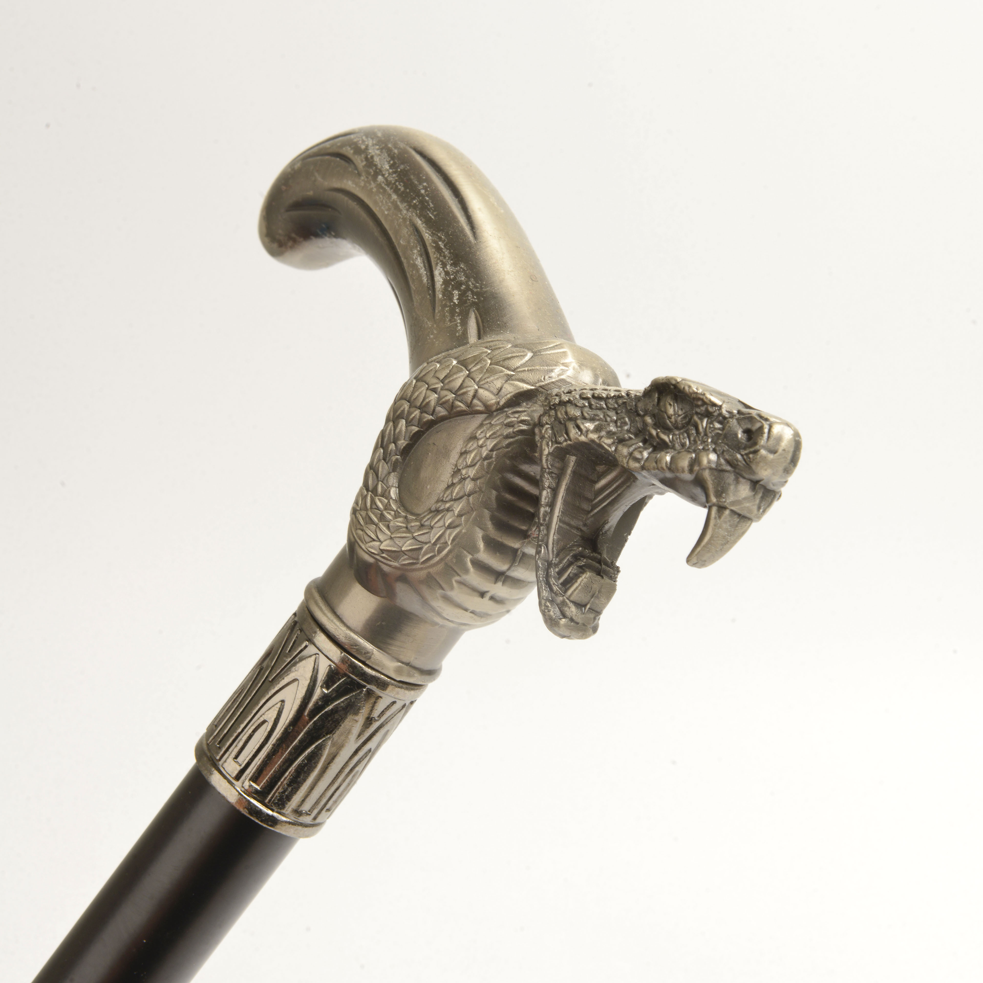 Crutches 24 Application Scenario