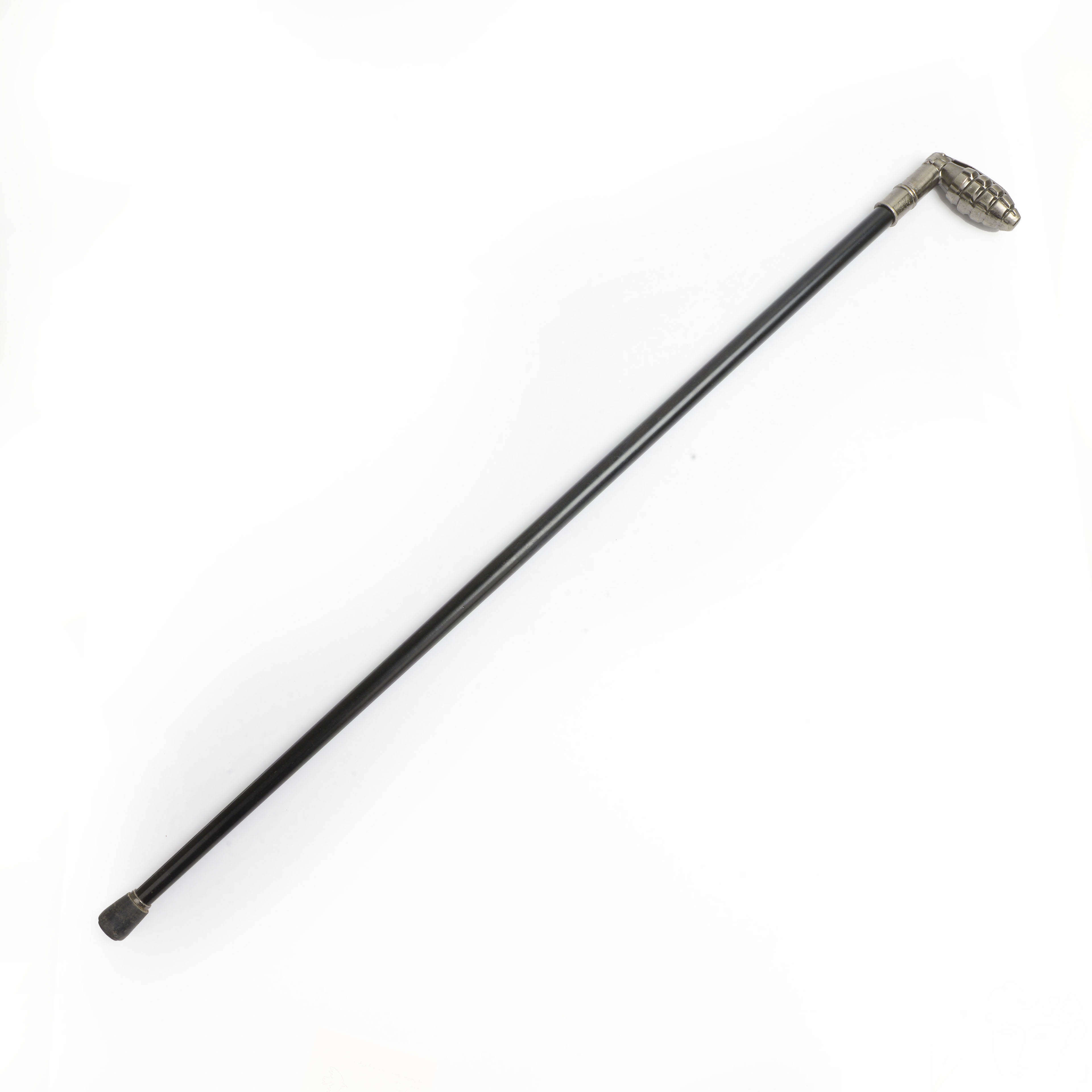 Crutches 15