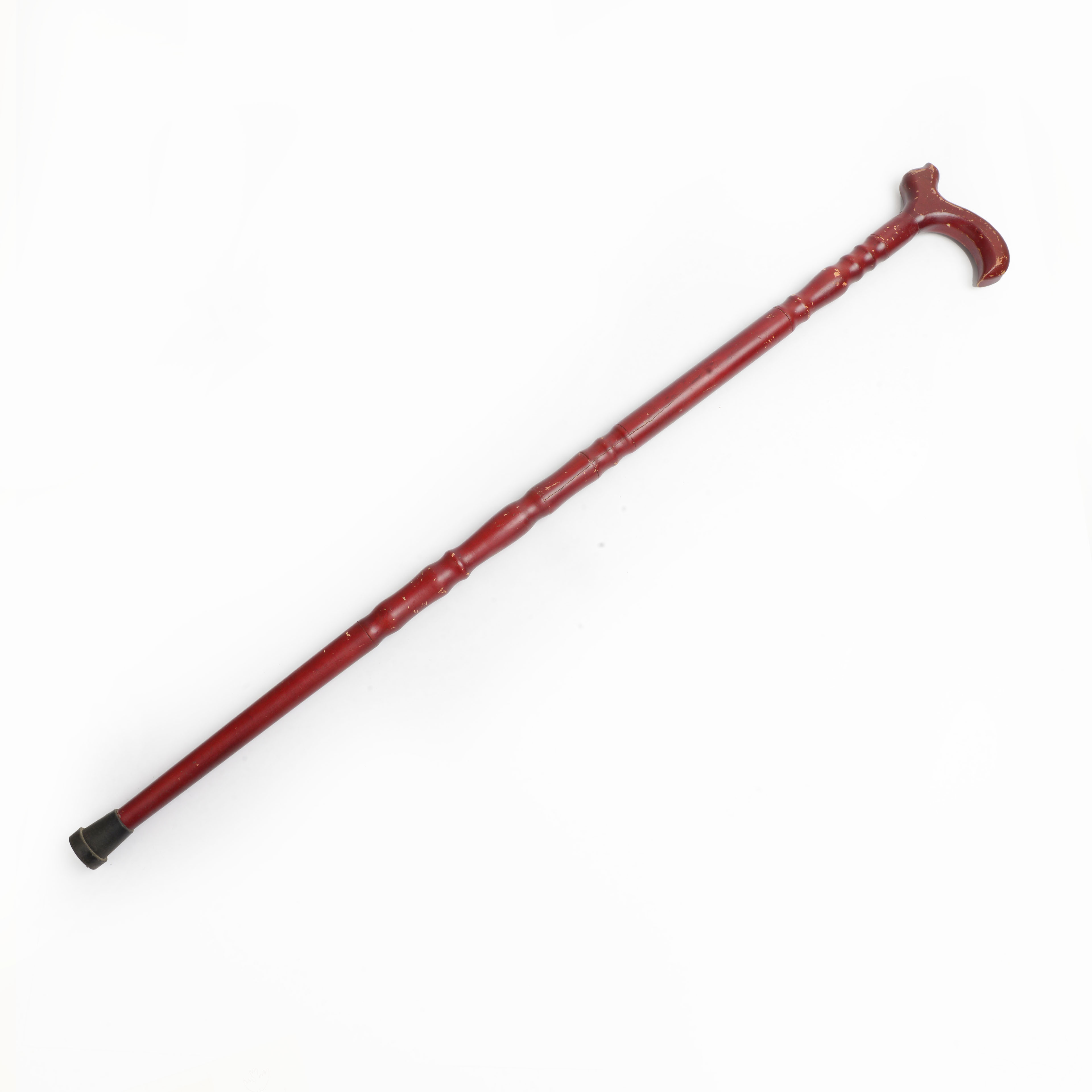 Crutches 71