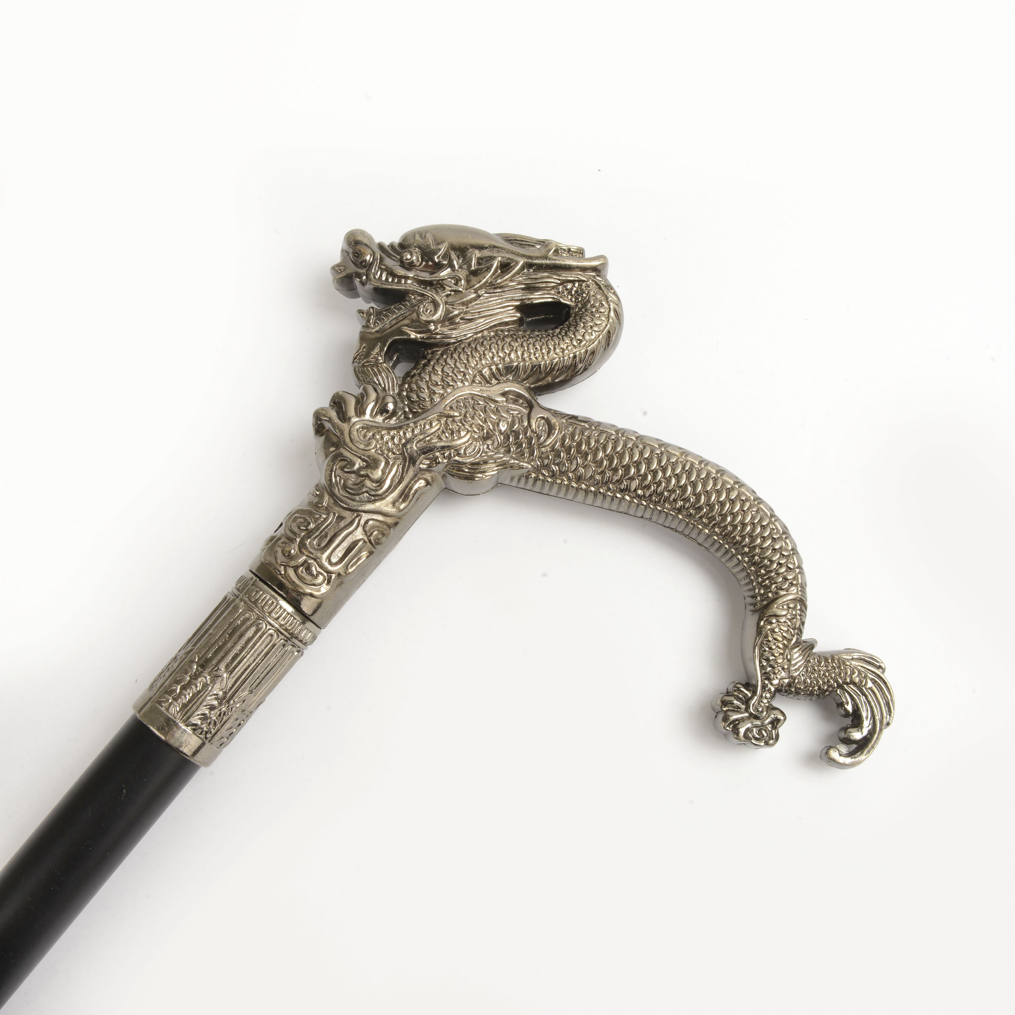 Crutches 14 Specification image