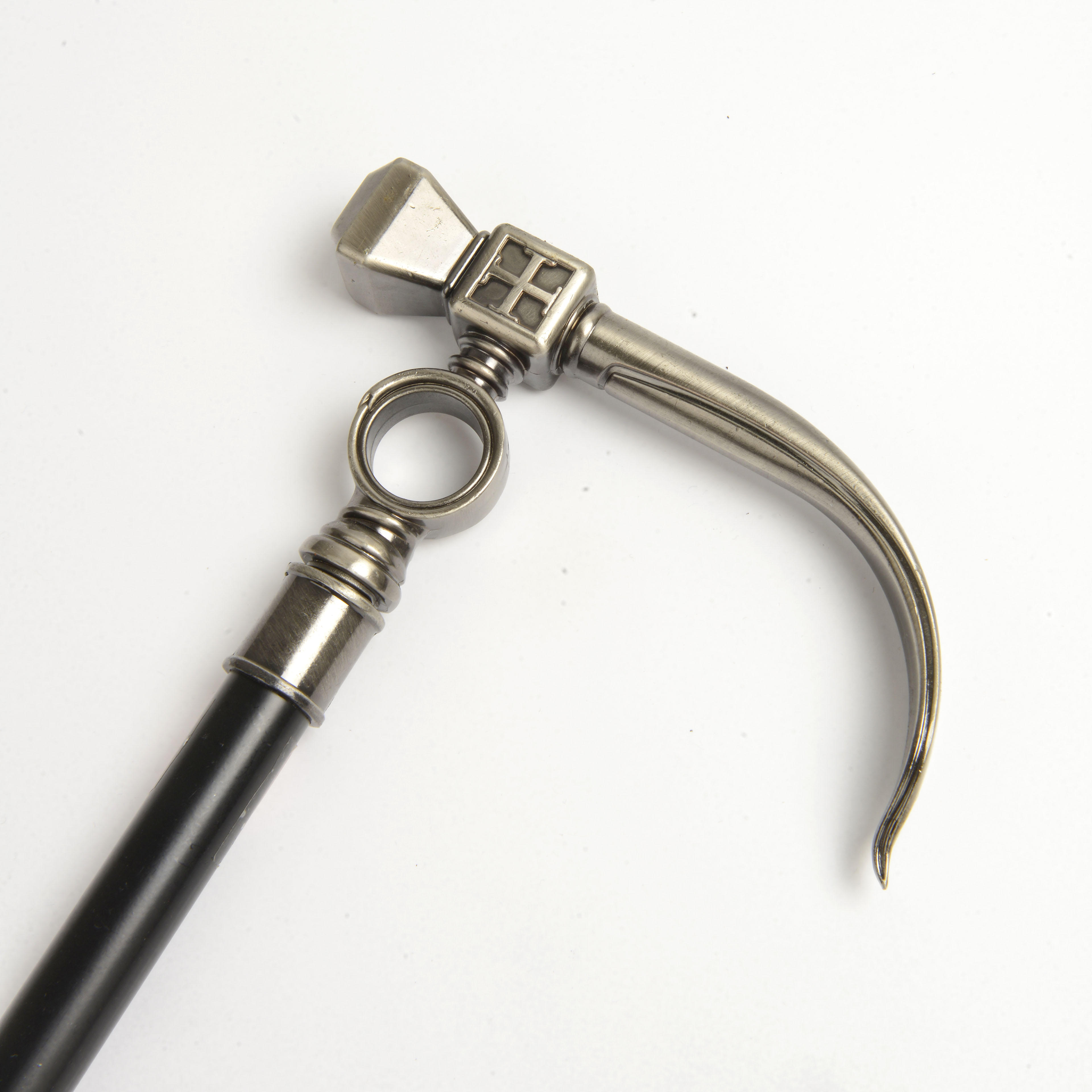 Crutches 7 details Picture