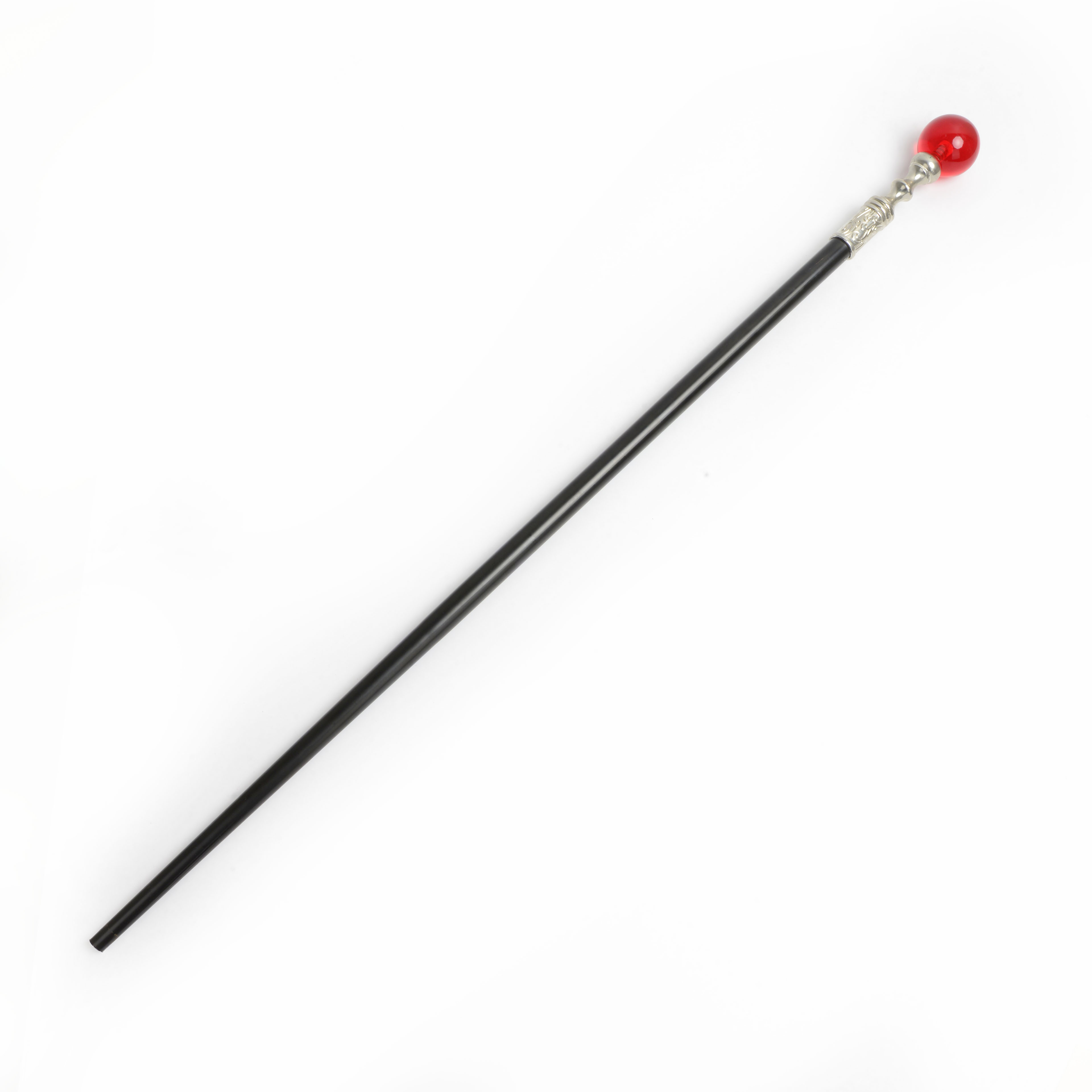 Crutches 12