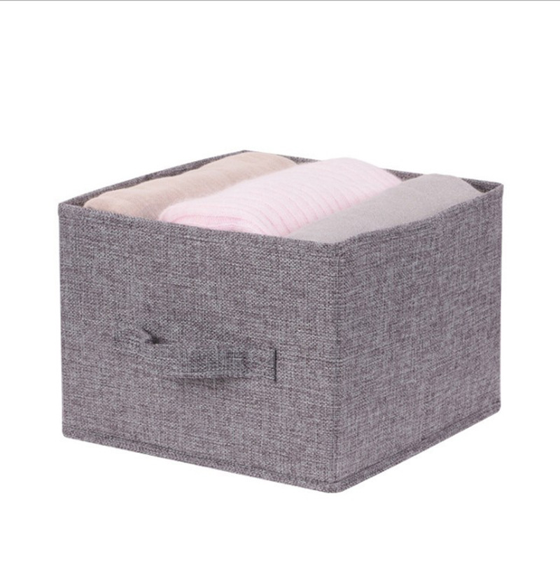 Multi-layer detachable stackable wardrobe Specification image