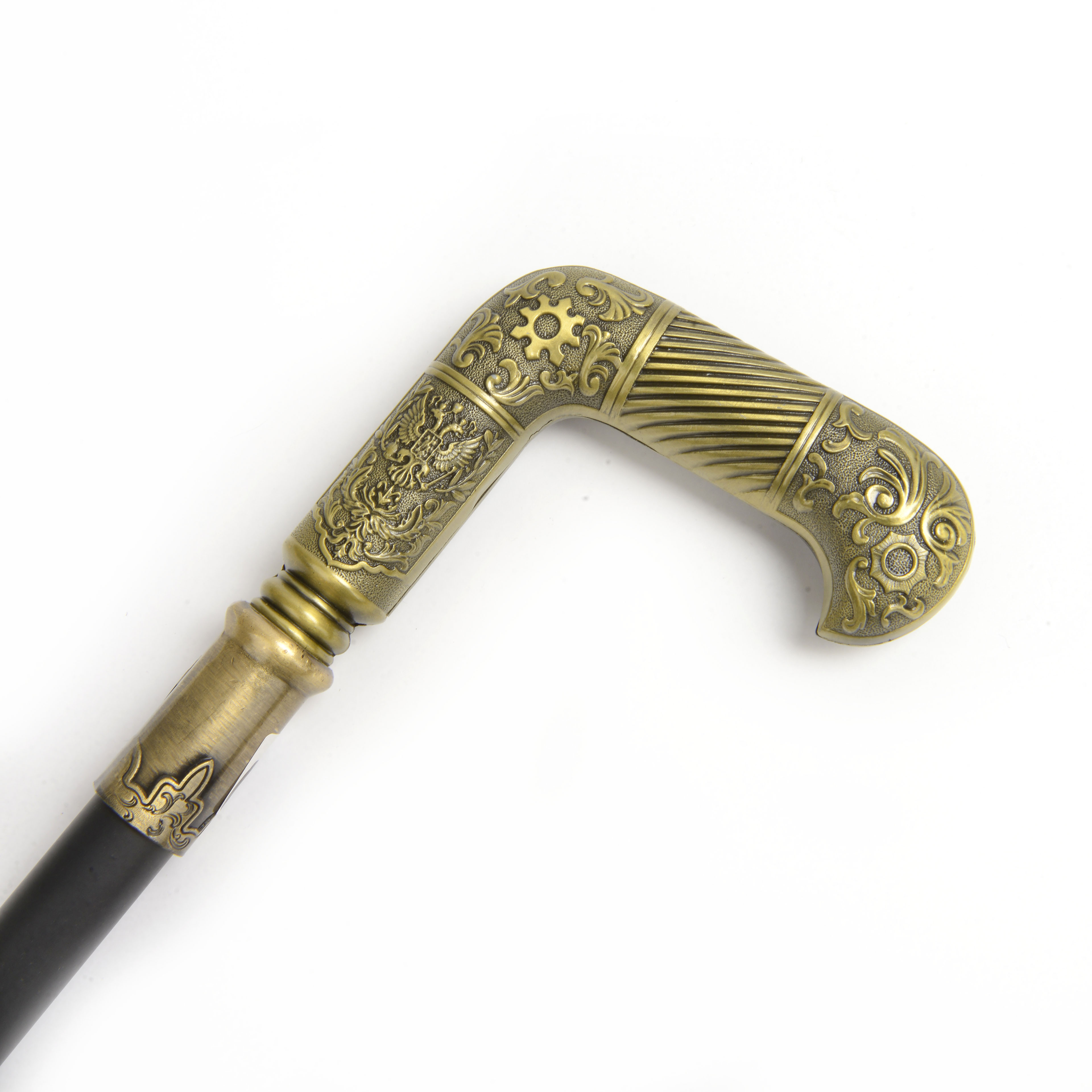 Walking stick 10 Item Picture