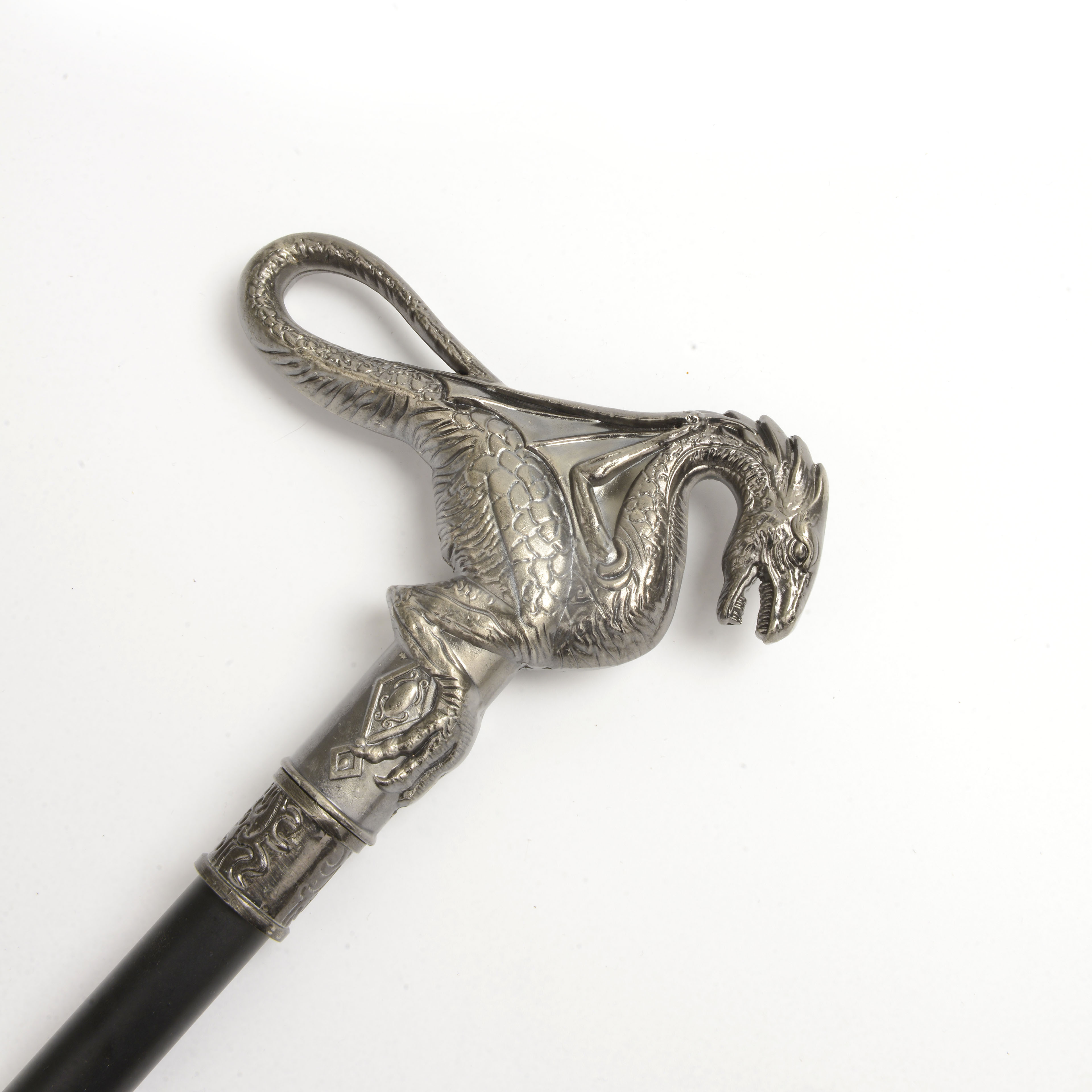Cane 60 Item Picture
