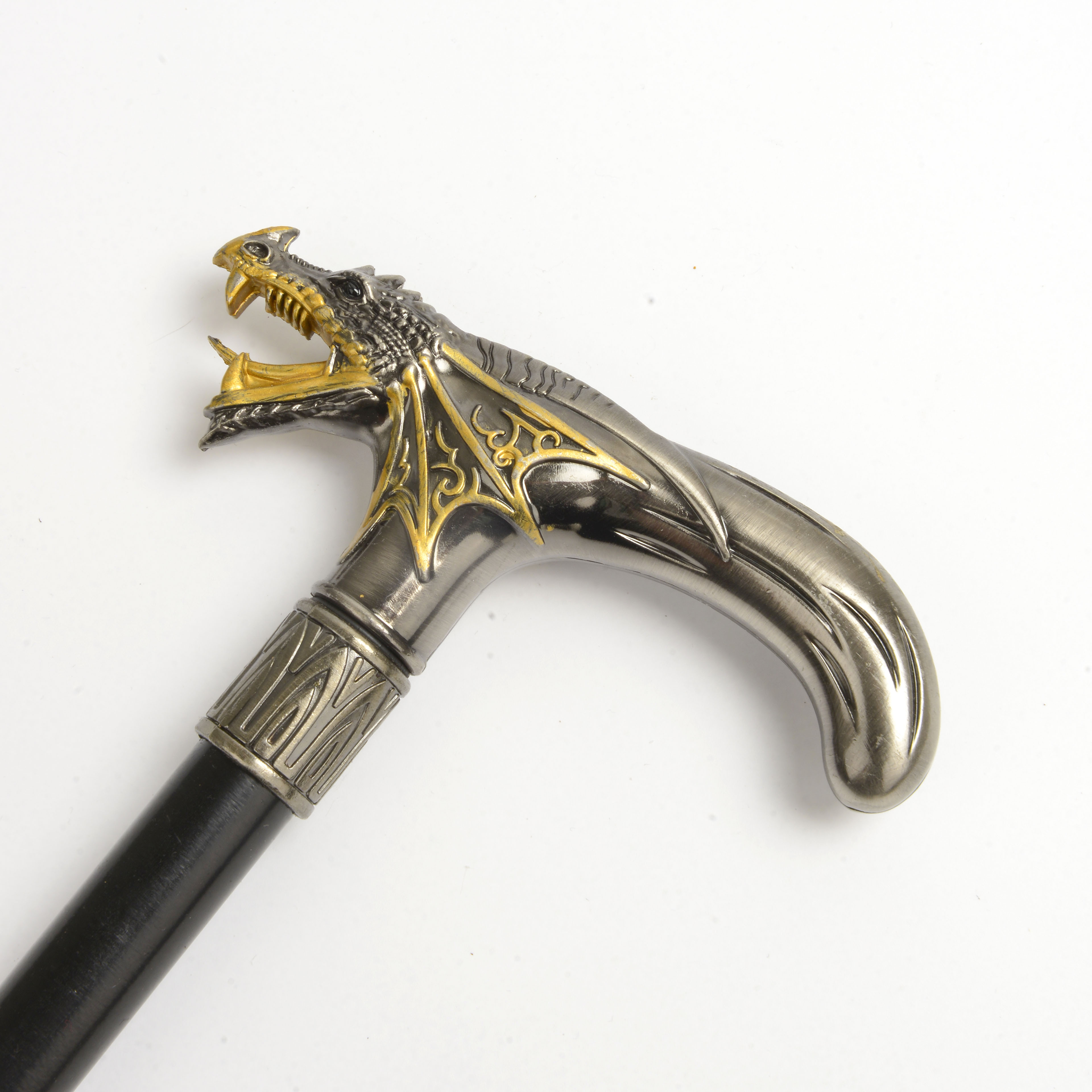 Crutches 53 Specification image