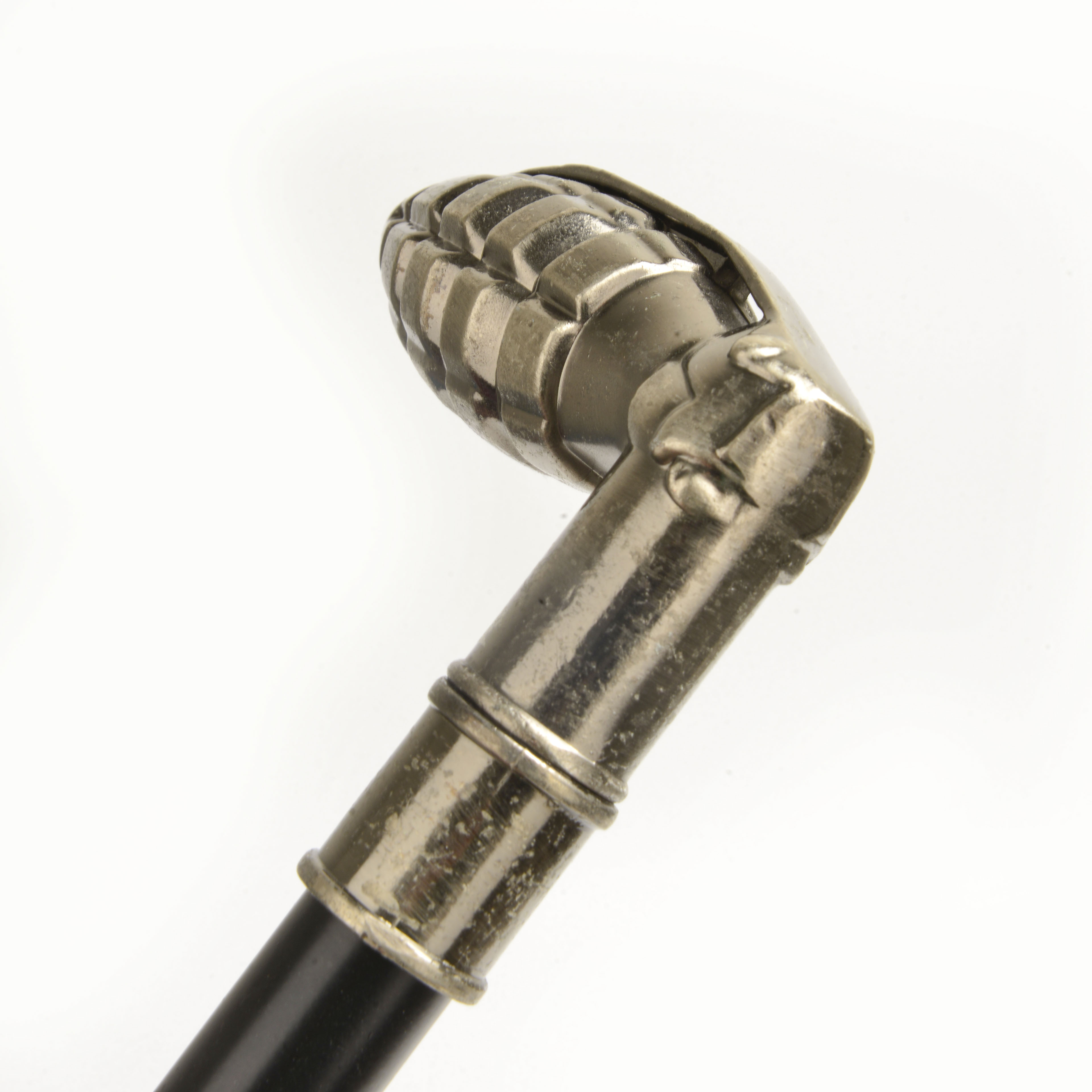 Crutches 15 Item Picture