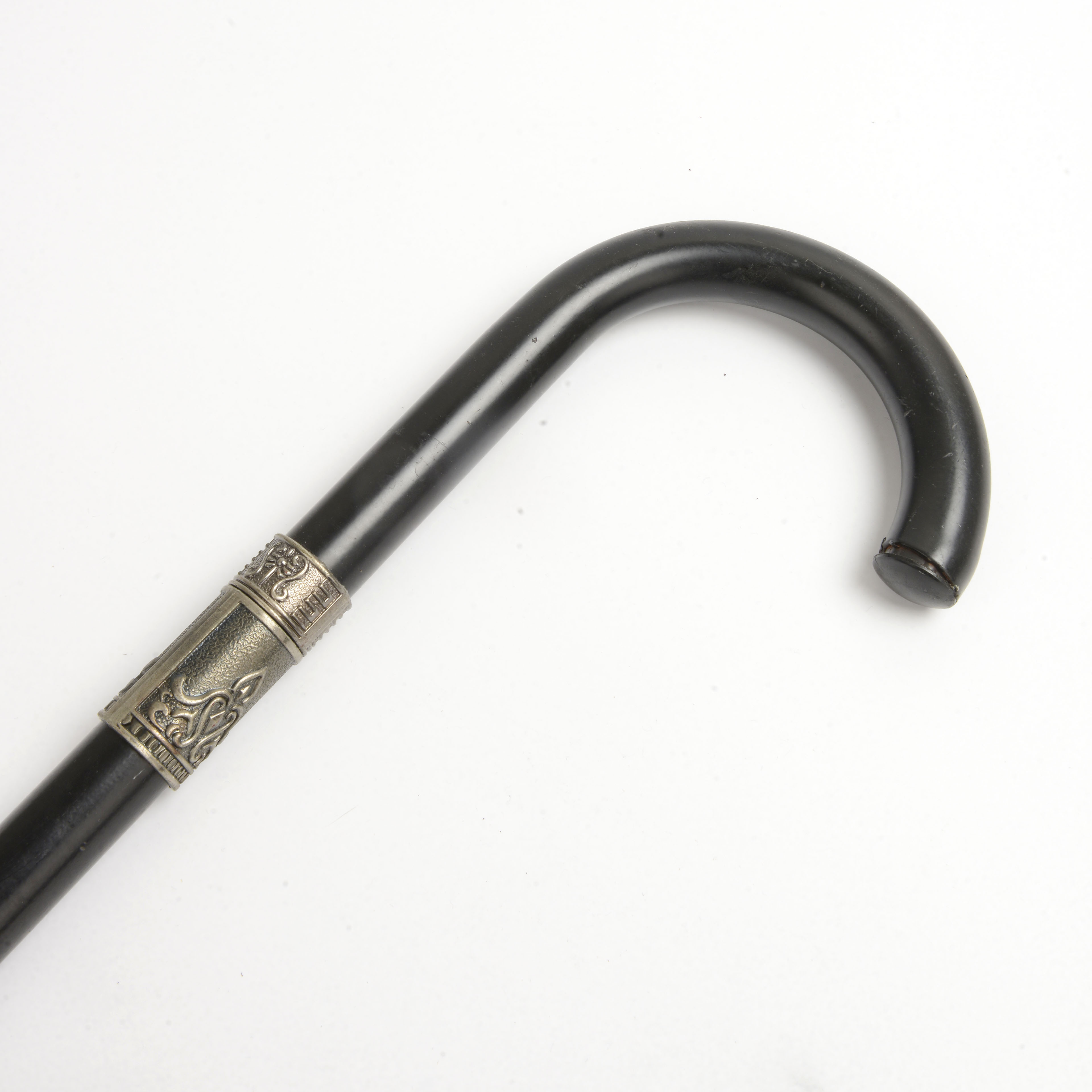Crutches 69 Specification image