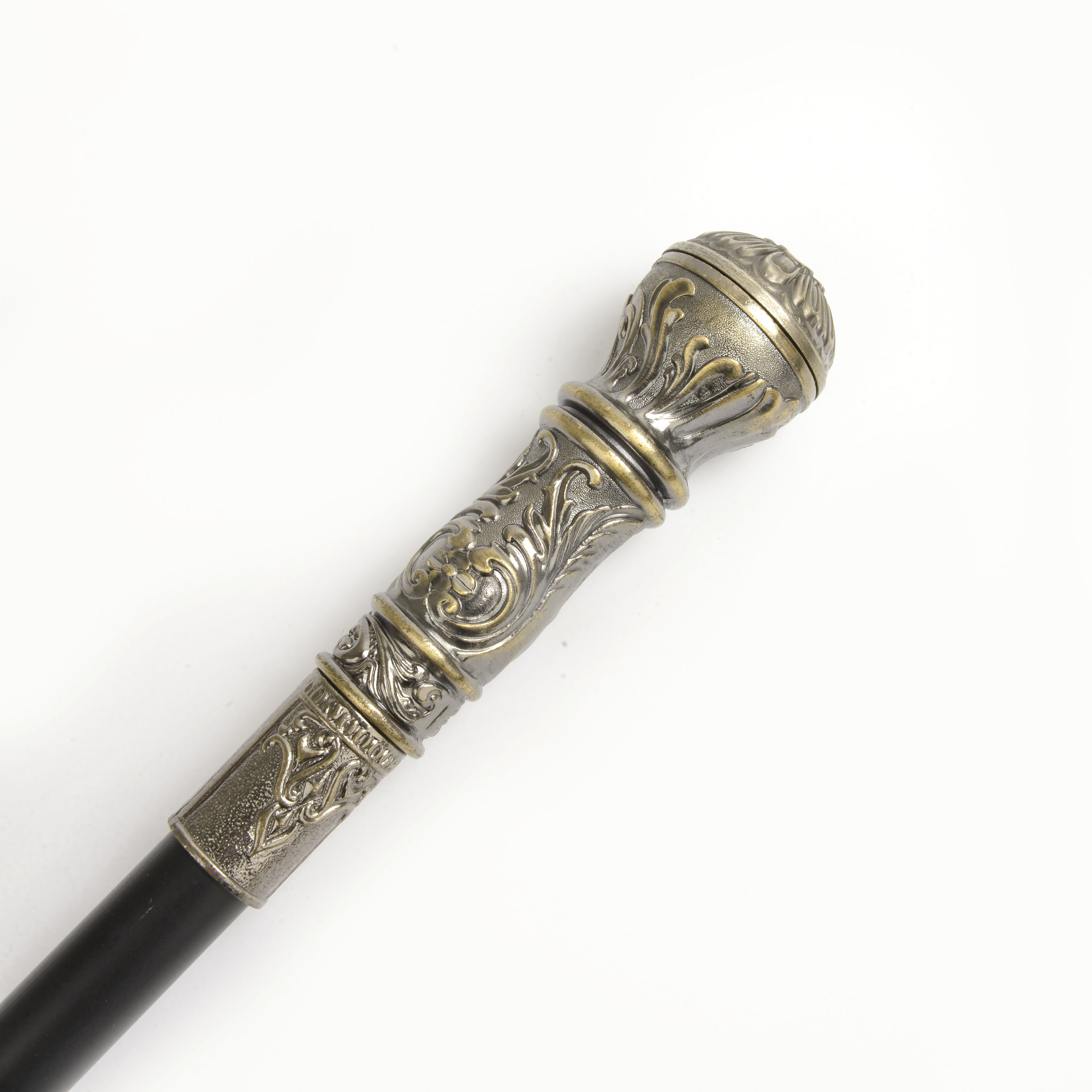 Cane 11 details Picture