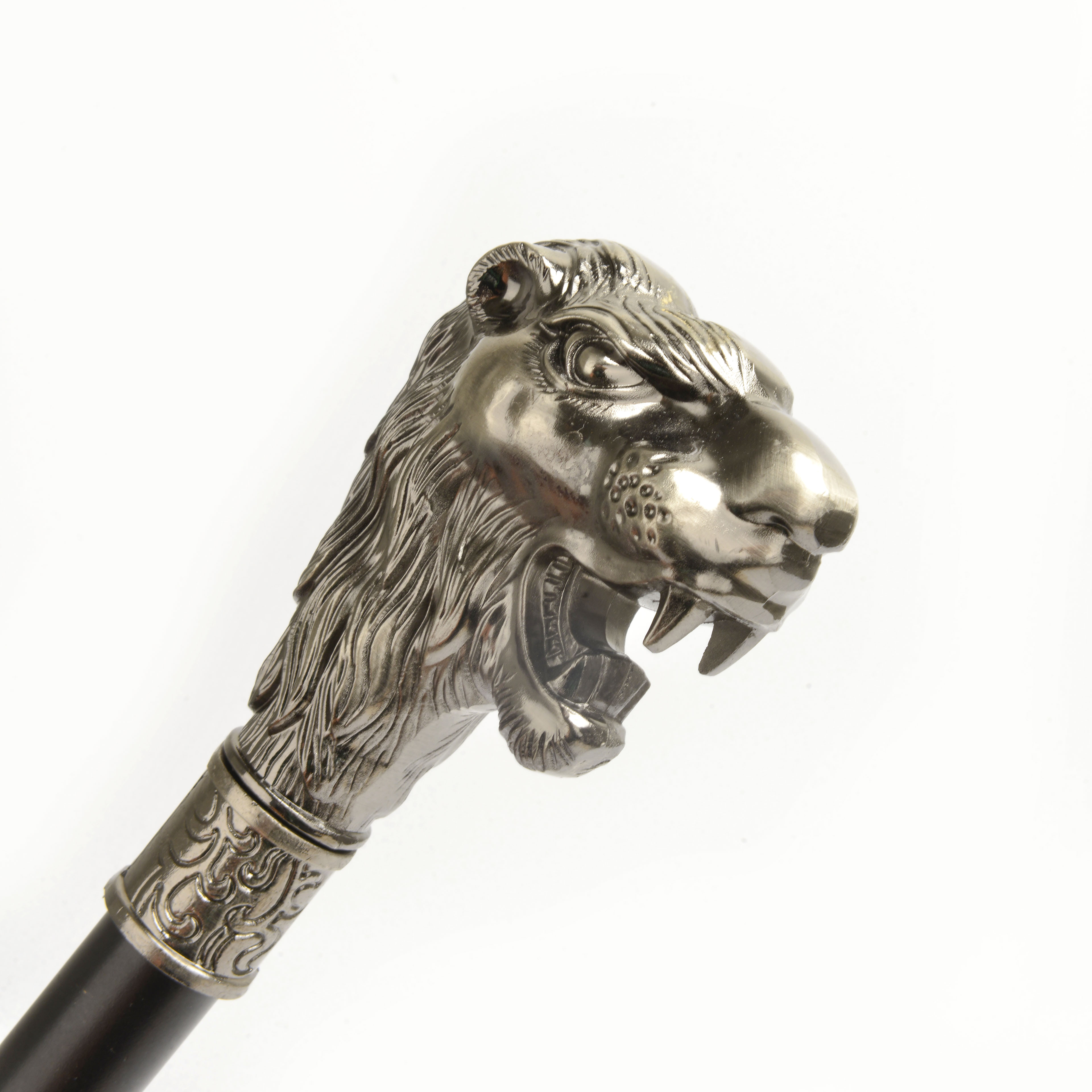 Cane 22 Item Picture