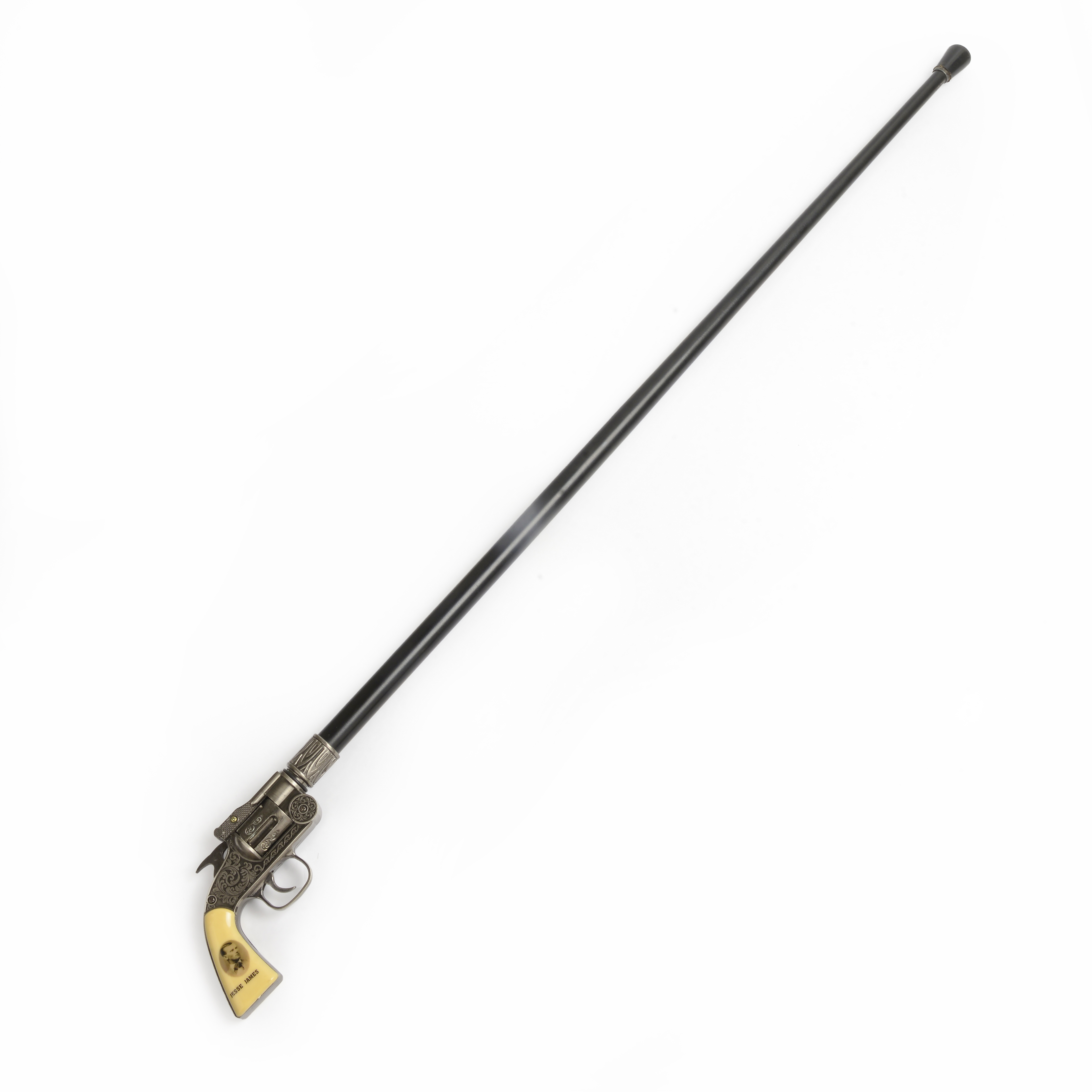 Crutches 2 Item Picture