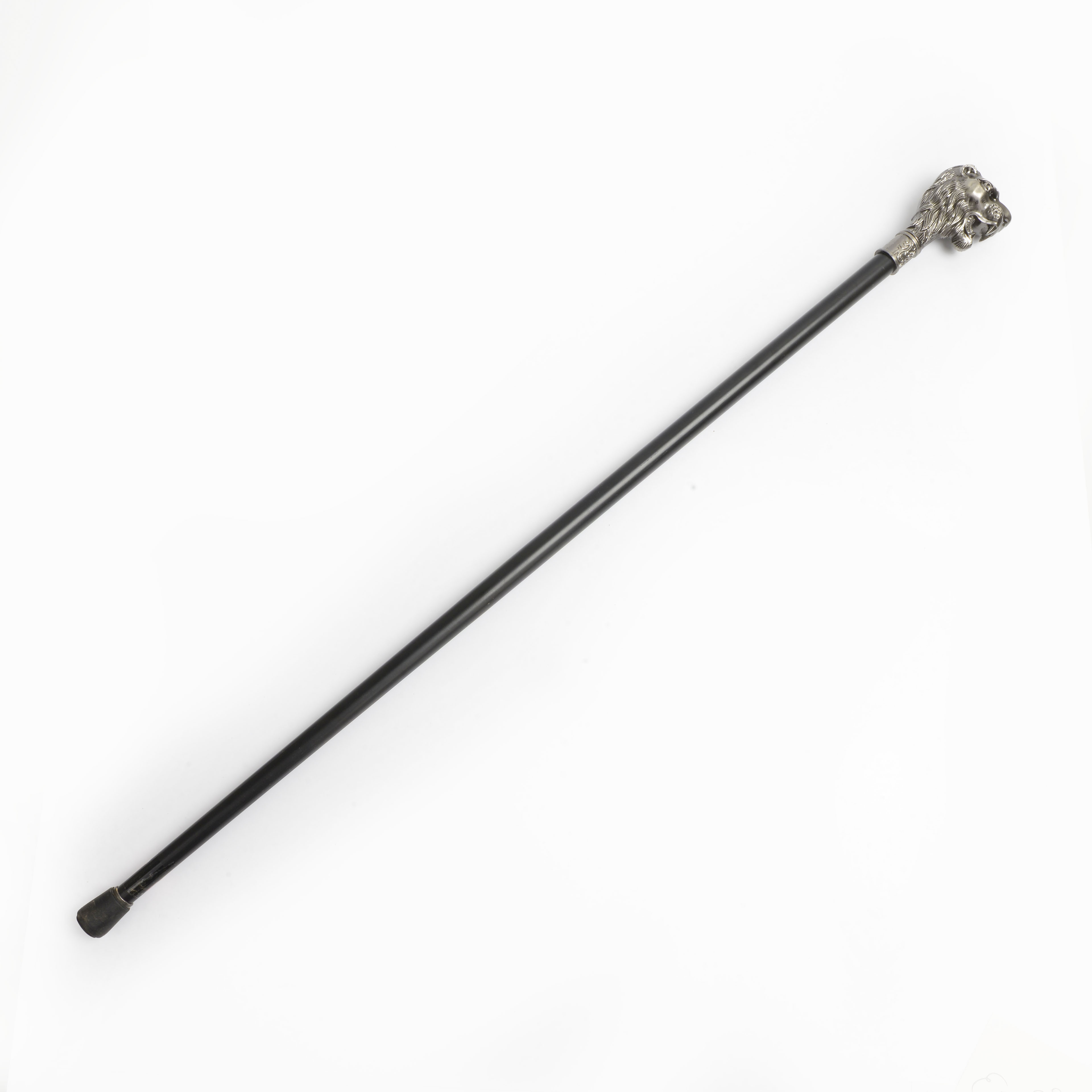 Cane 22