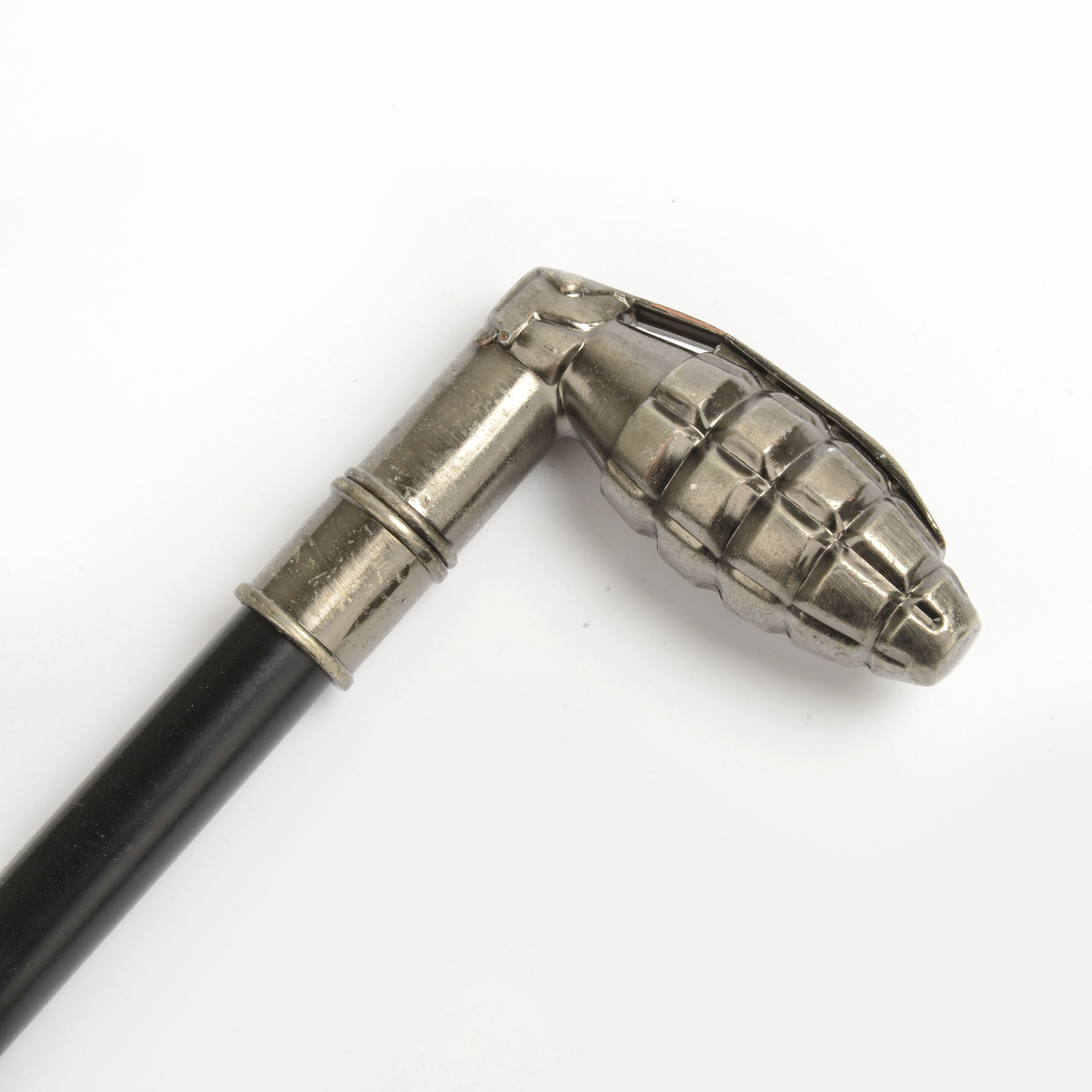 Crutches 15 Specification image