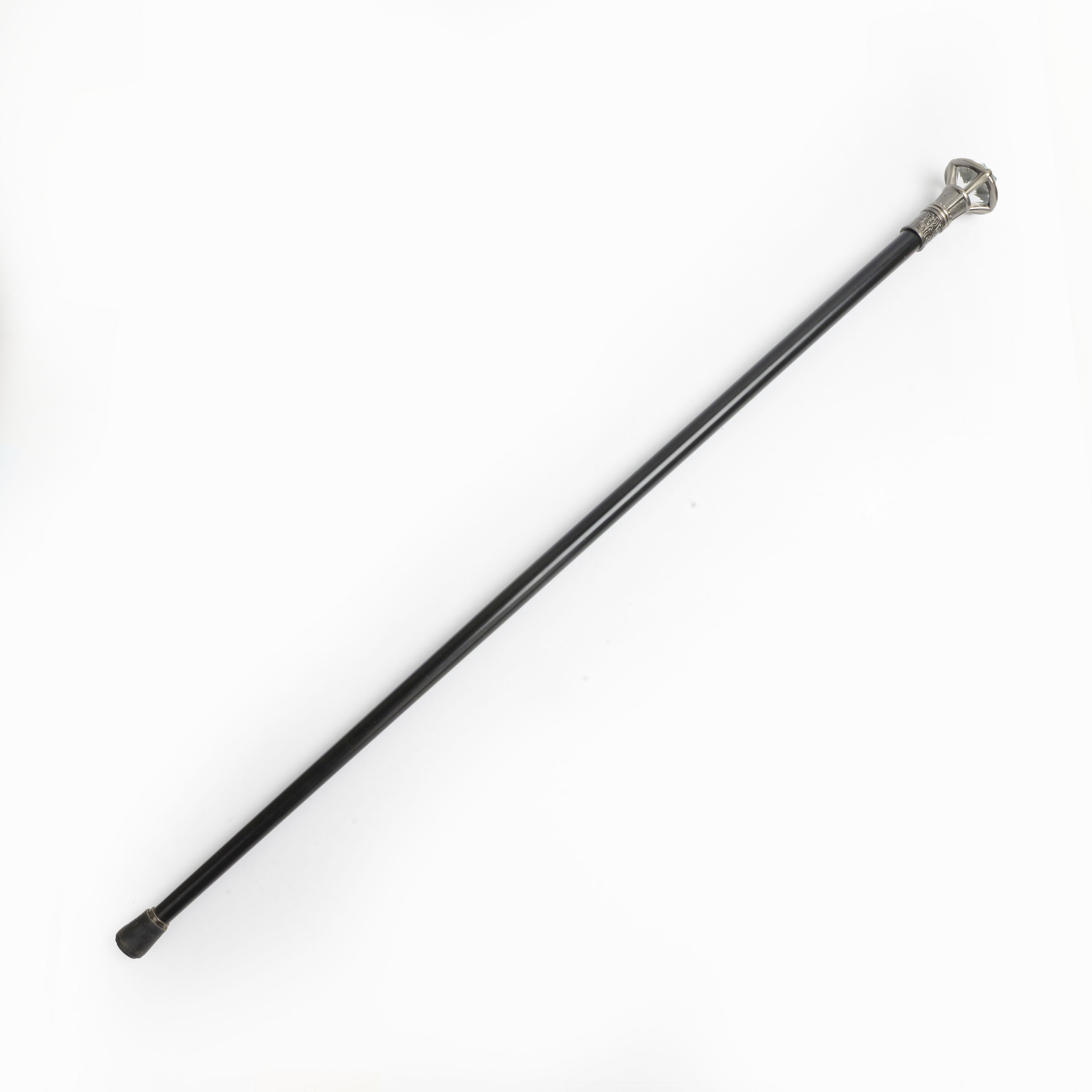 Crutches 20