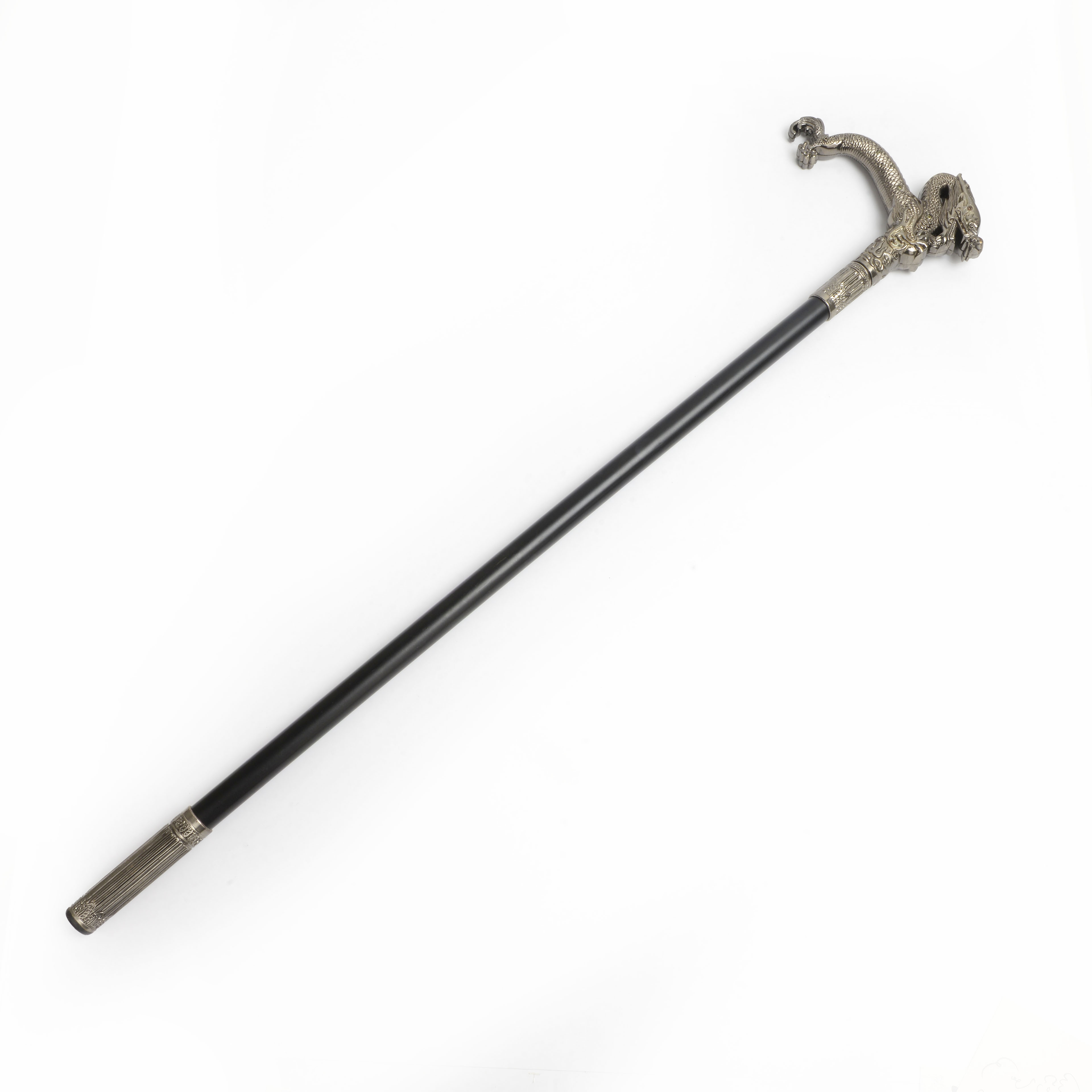 Crutches 14