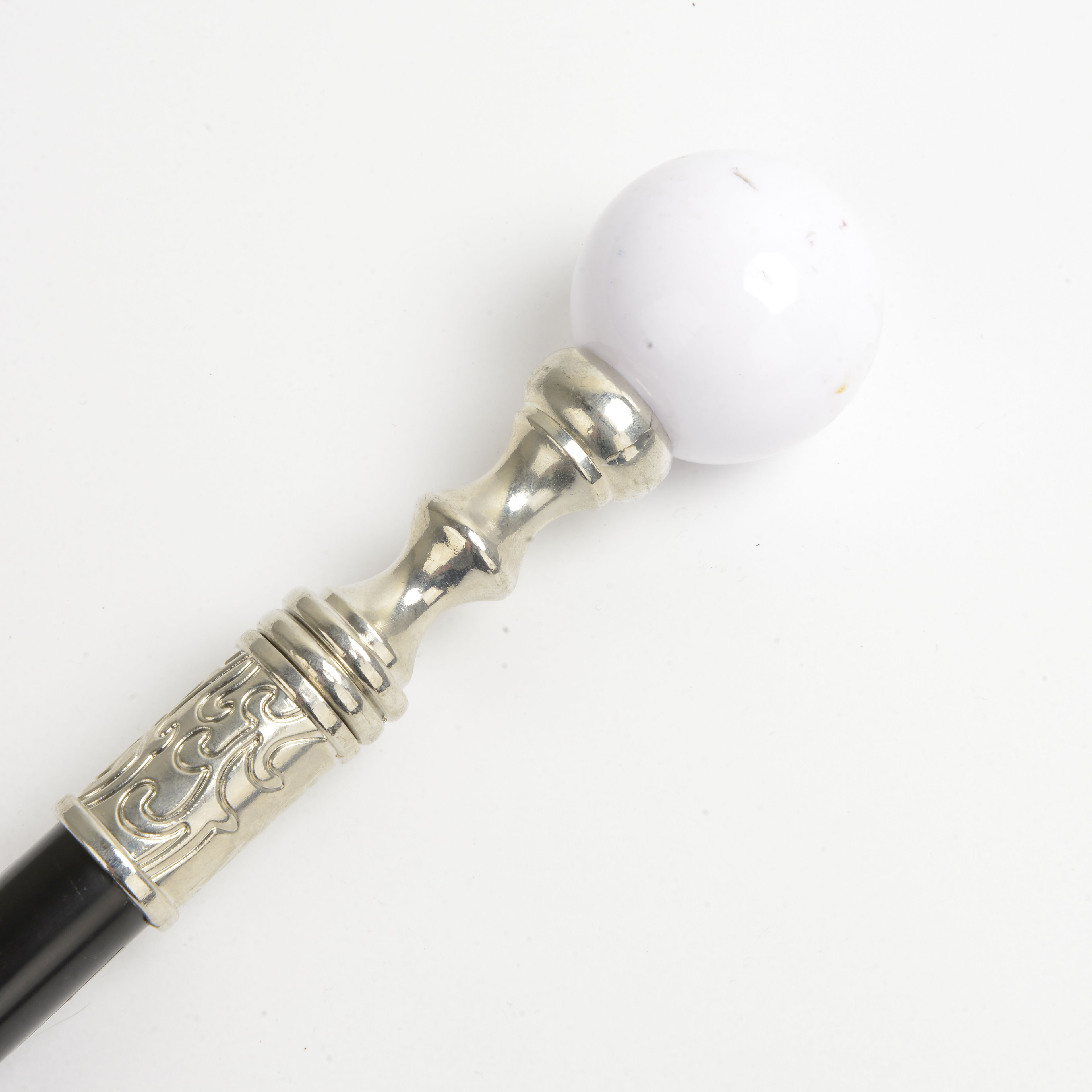 Crutches 12 Item Picture