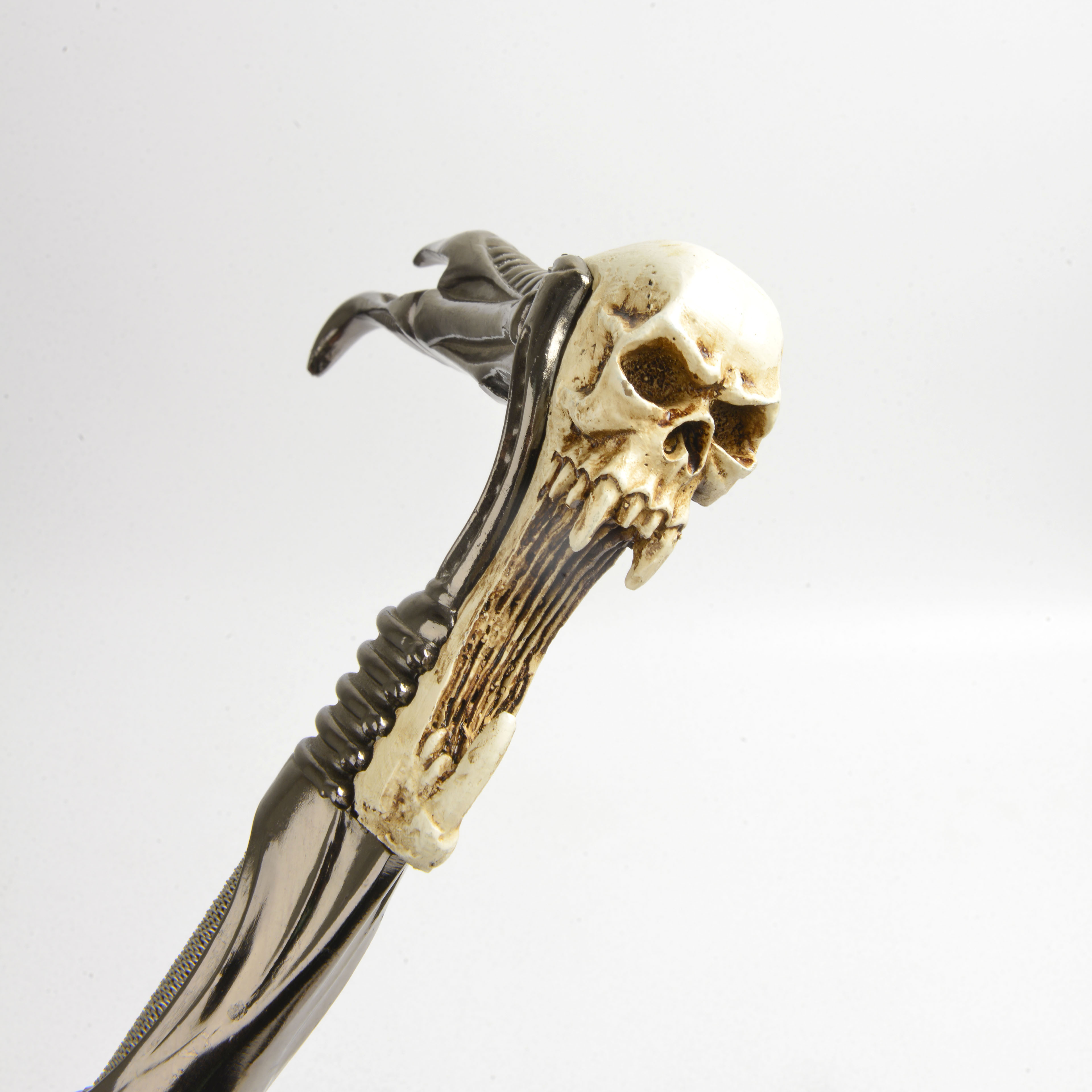Crutches 8 Specification image