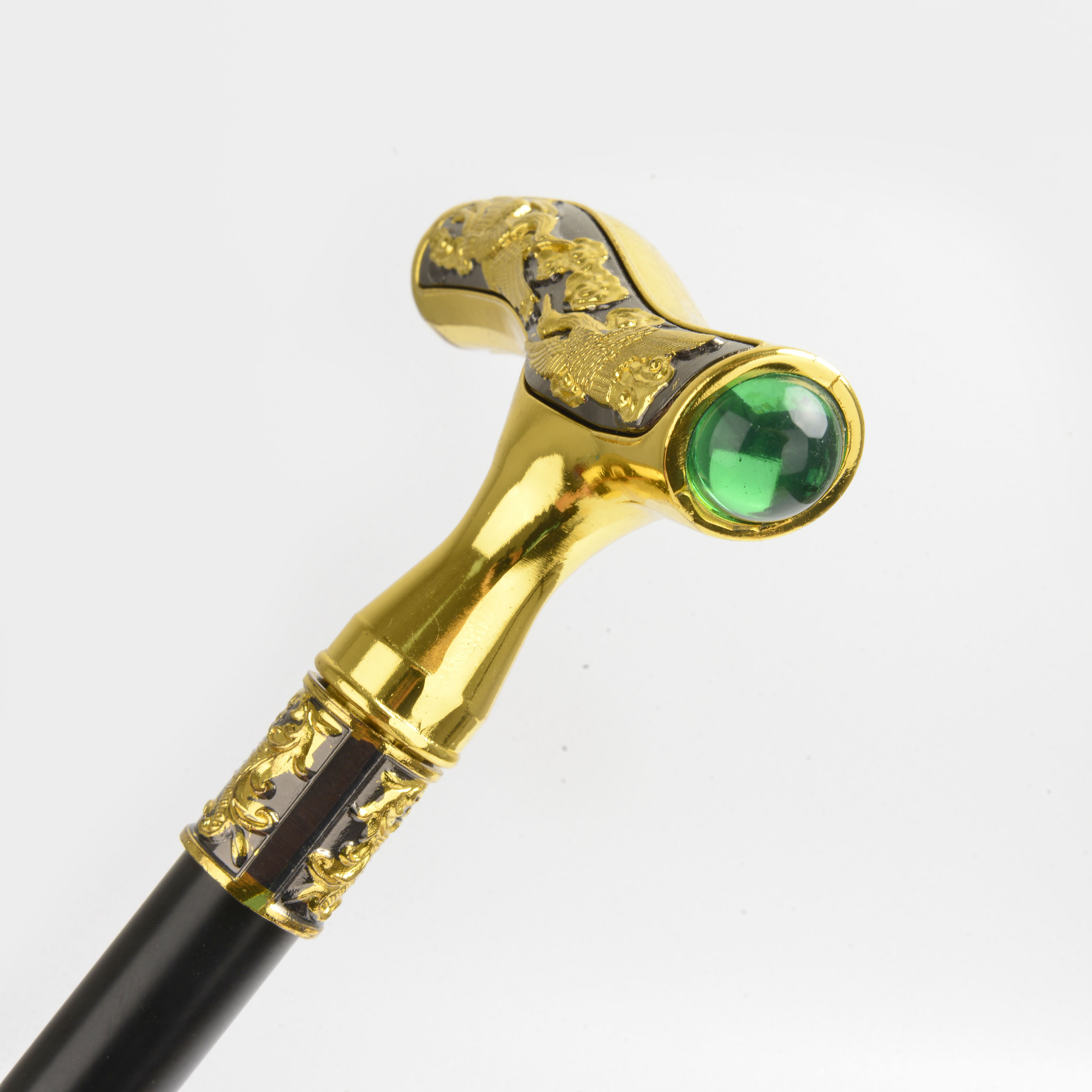 Cane 18 Item Picture