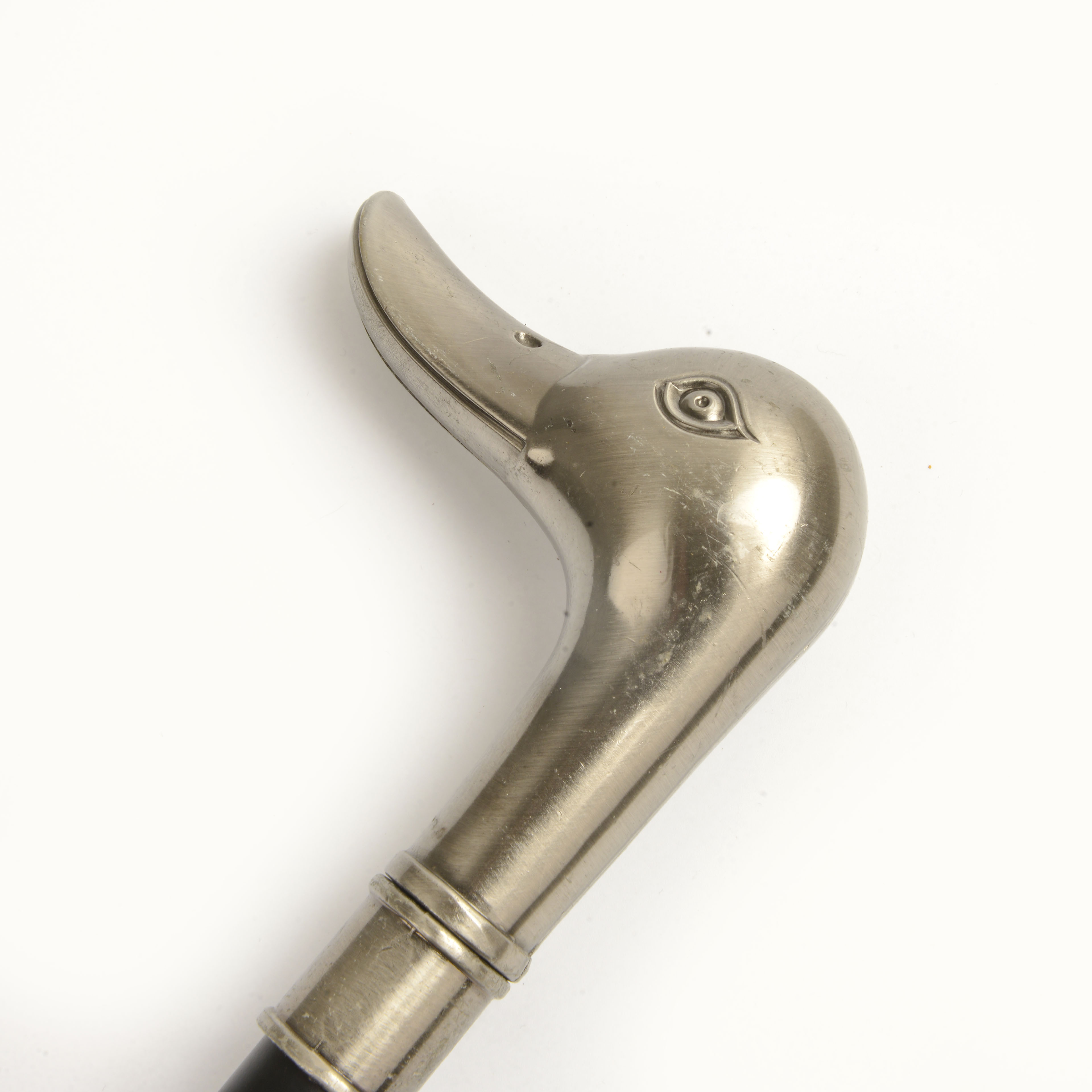 Walking stick 50
