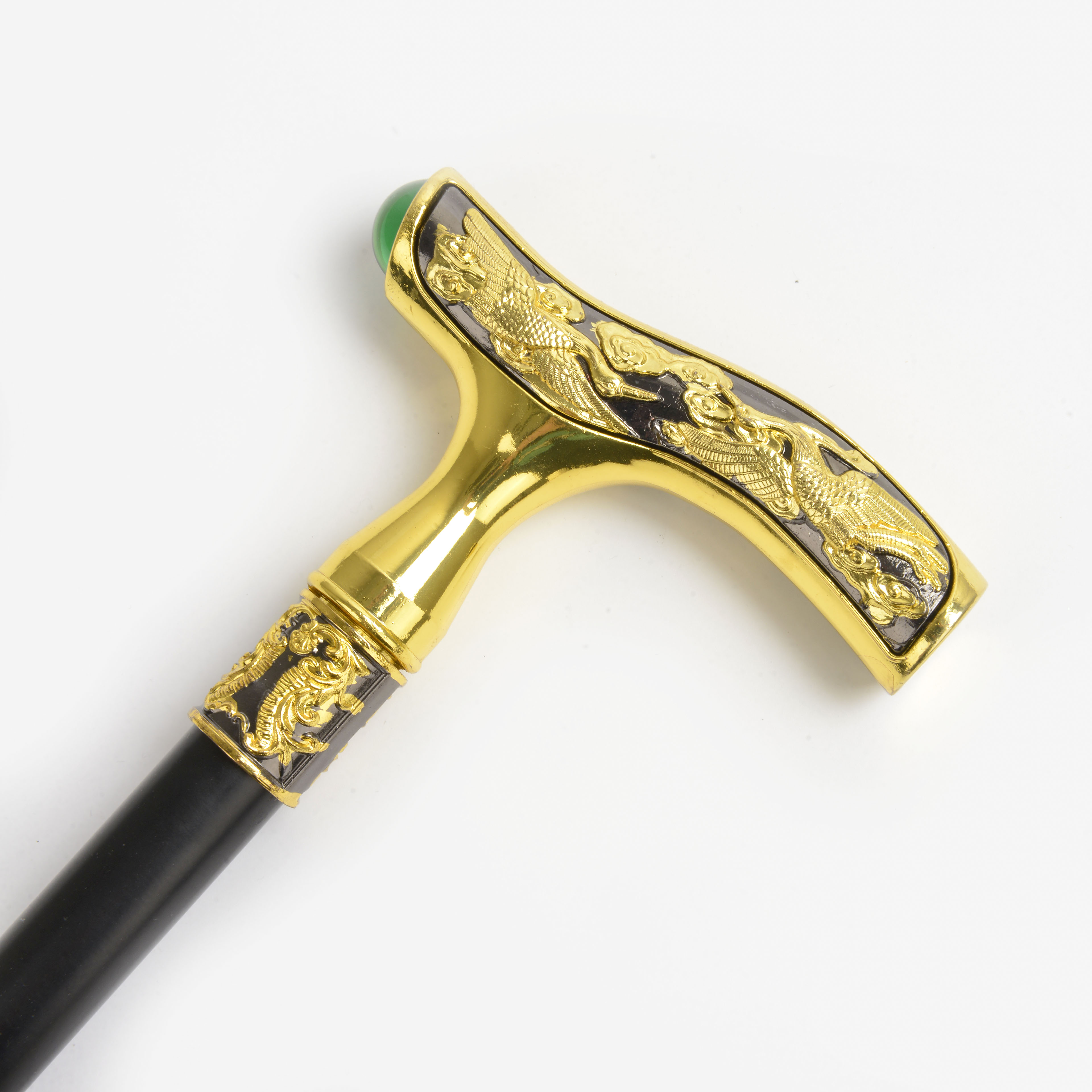 Cane 18 Specification image