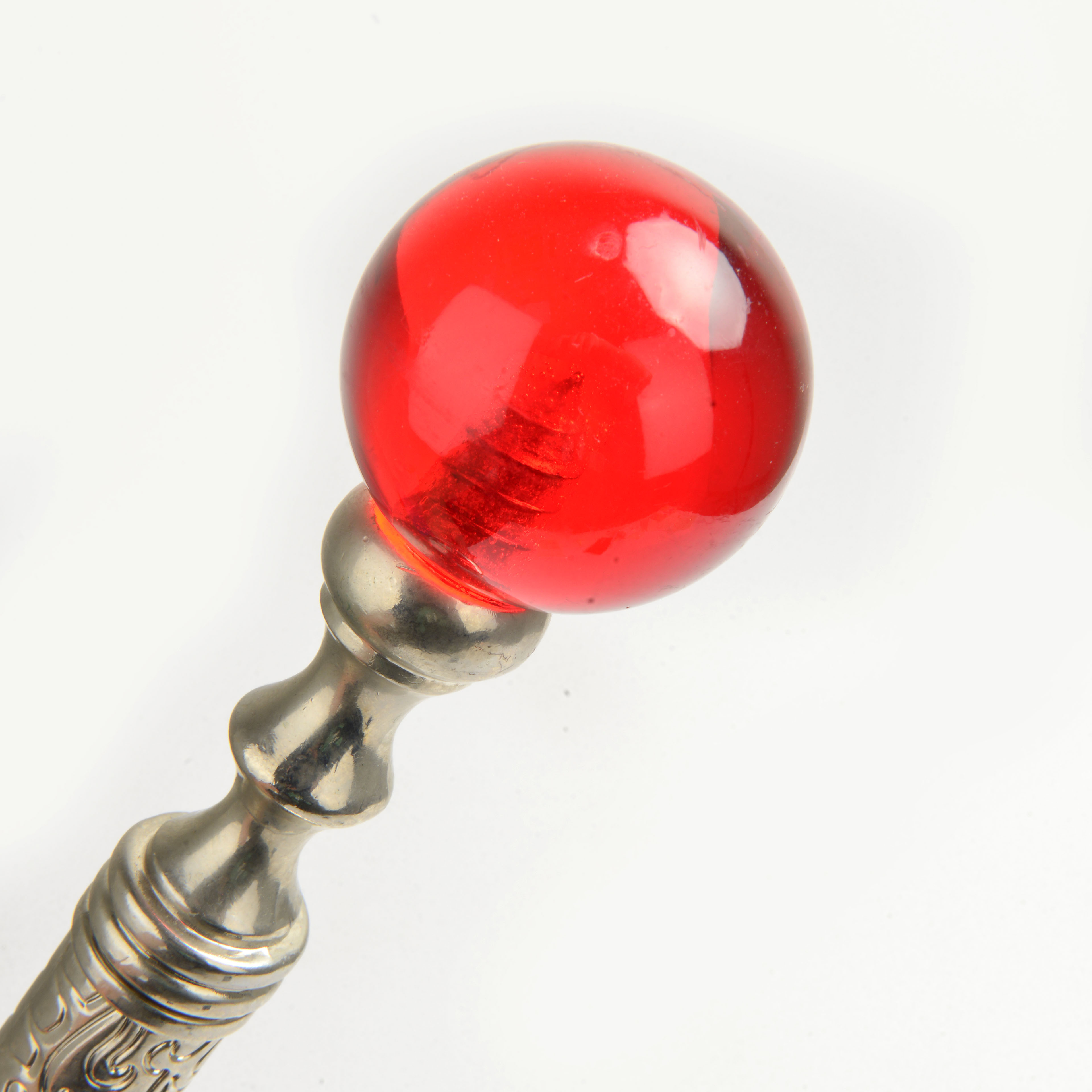 Crutches 12 Specification image