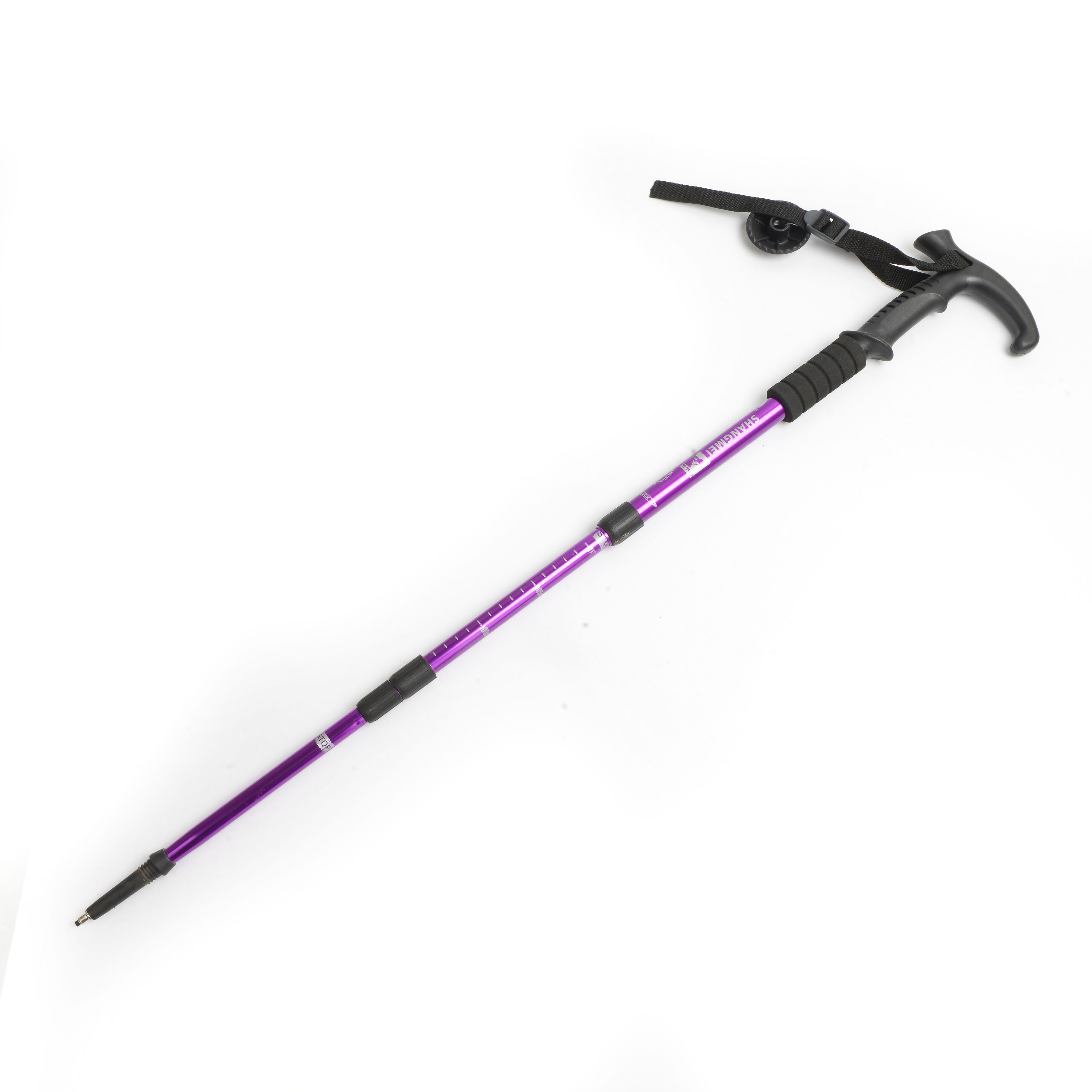 Crutches 70