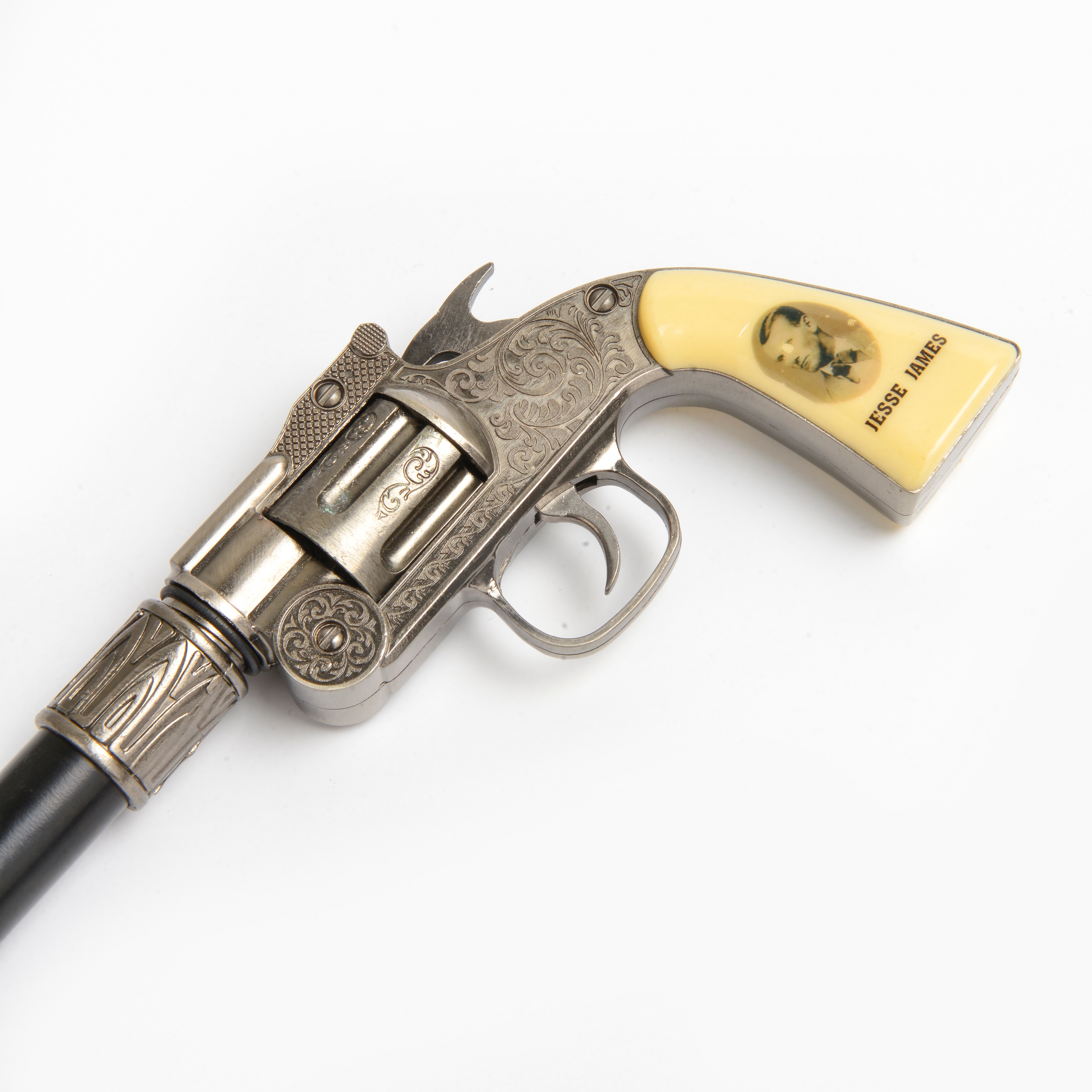 Crutches 2 Specification image