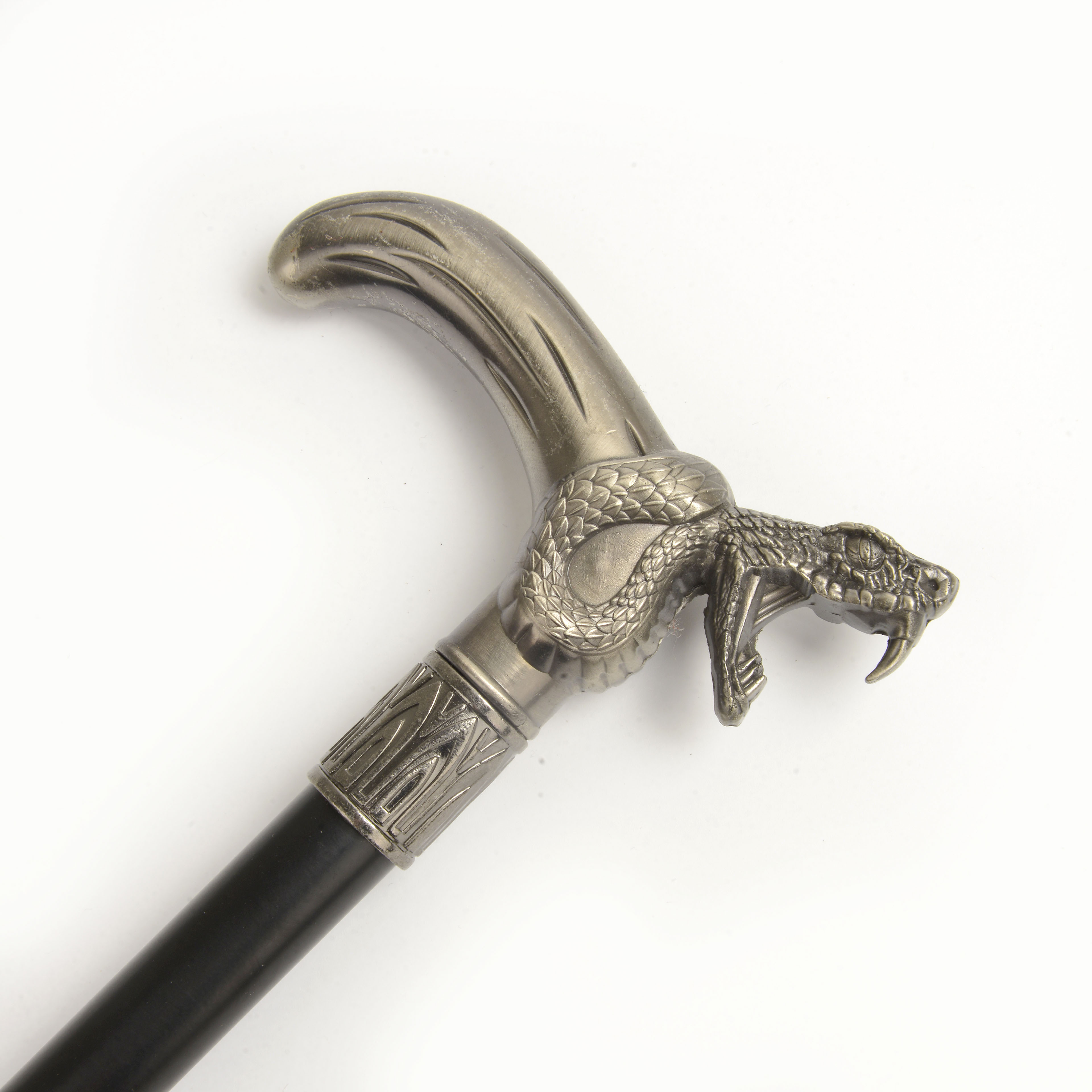 Crutches 24 Item Picture