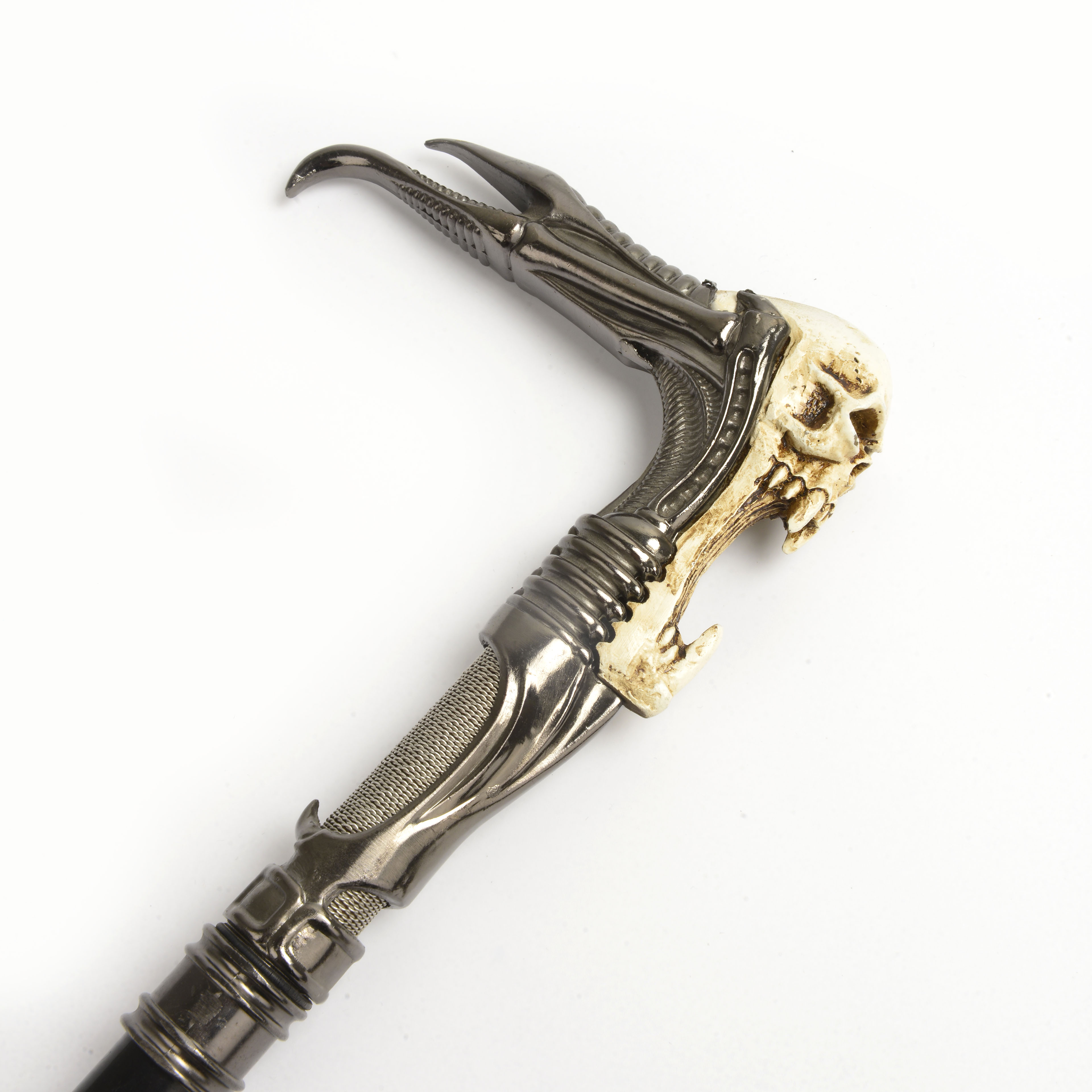 Crutches 8 Item Picture