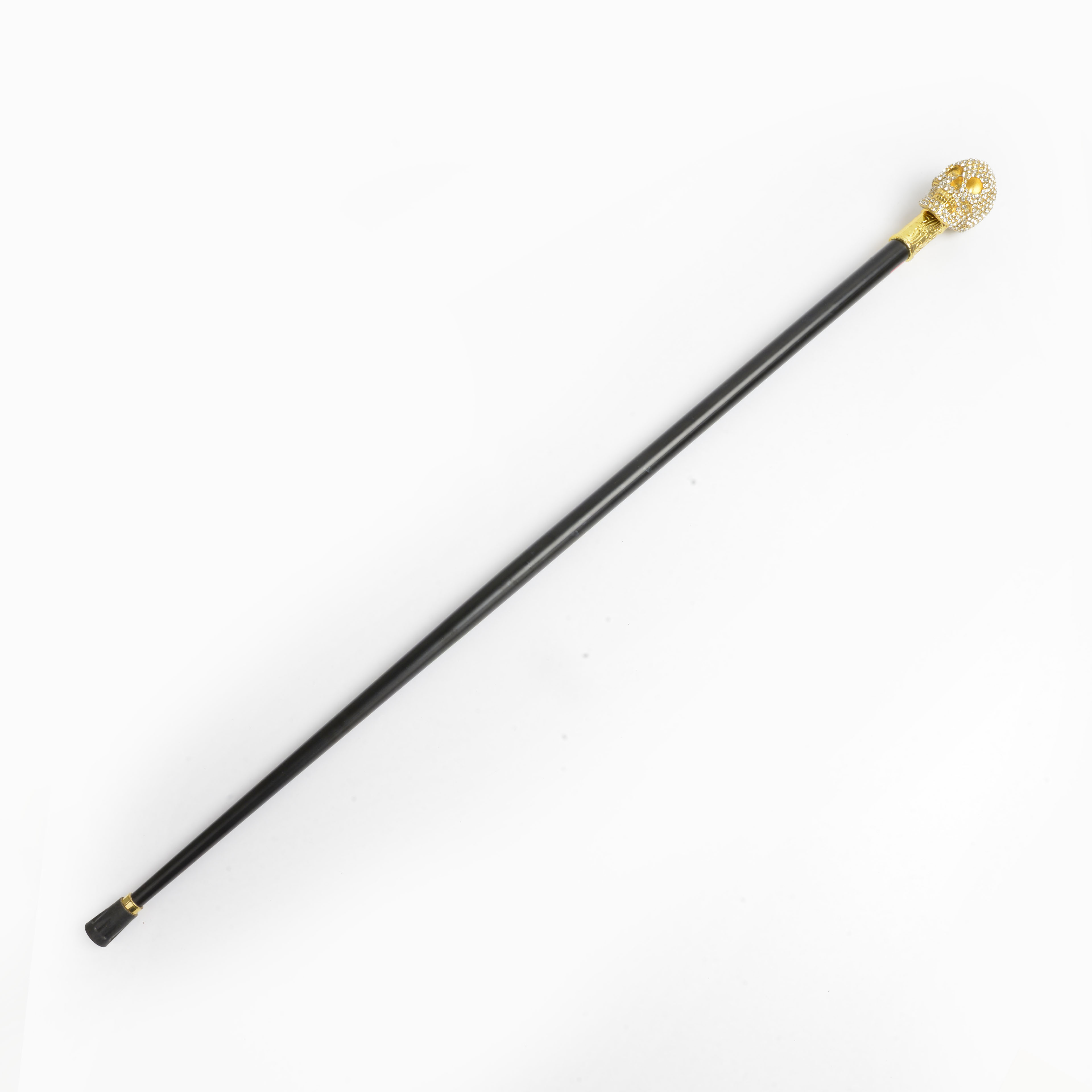 Crutches 16