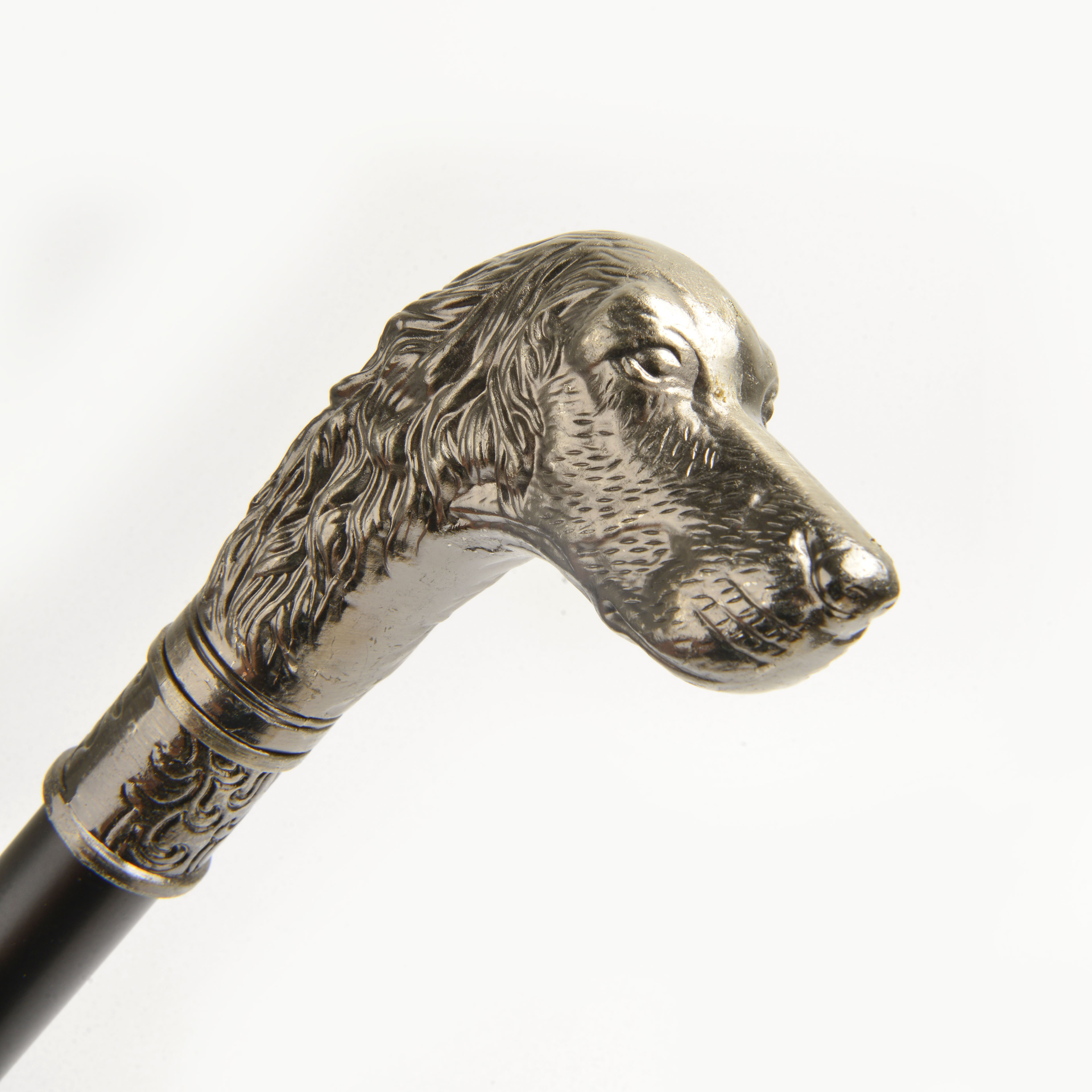 Cane 61 details Picture