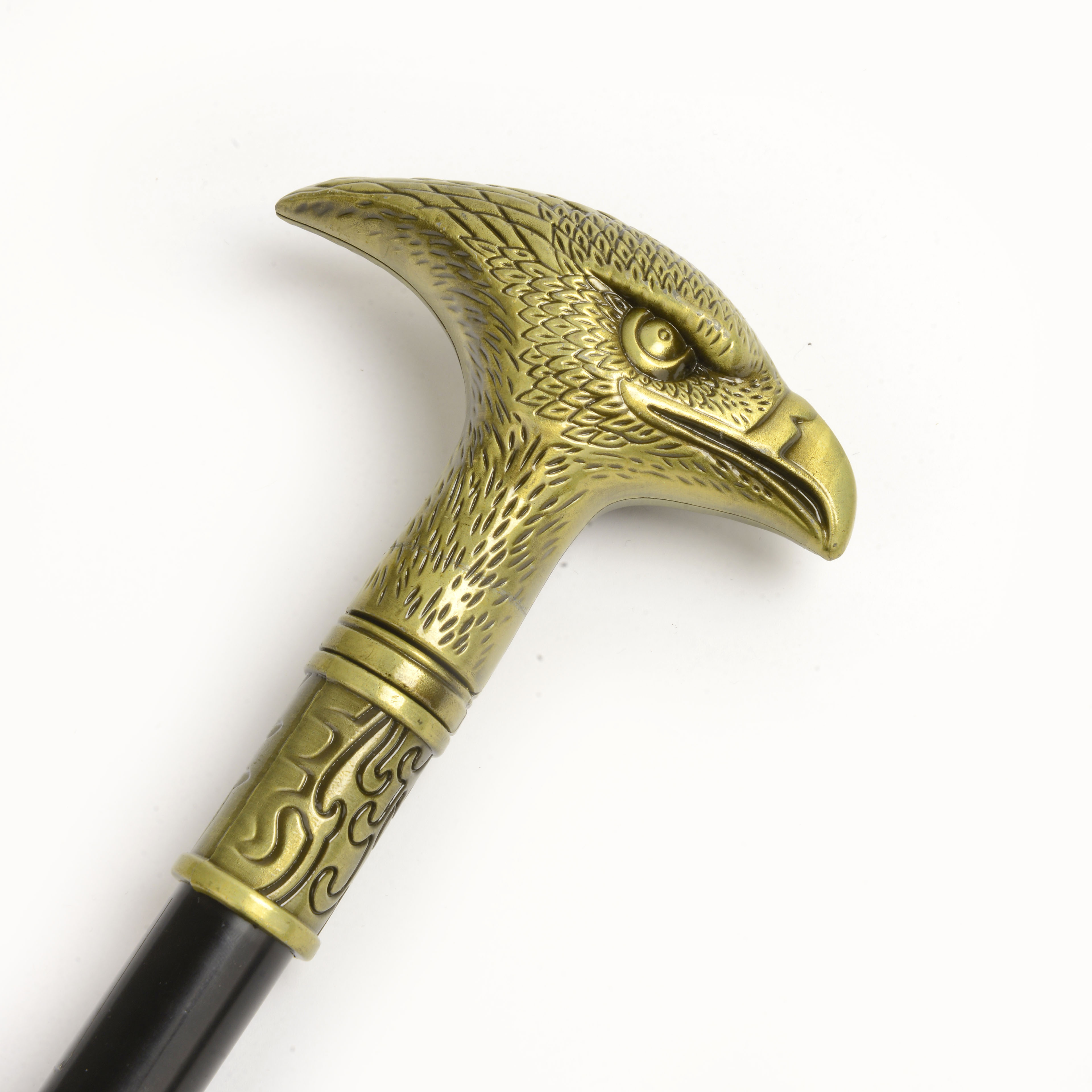 Crutch 9 Item Picture