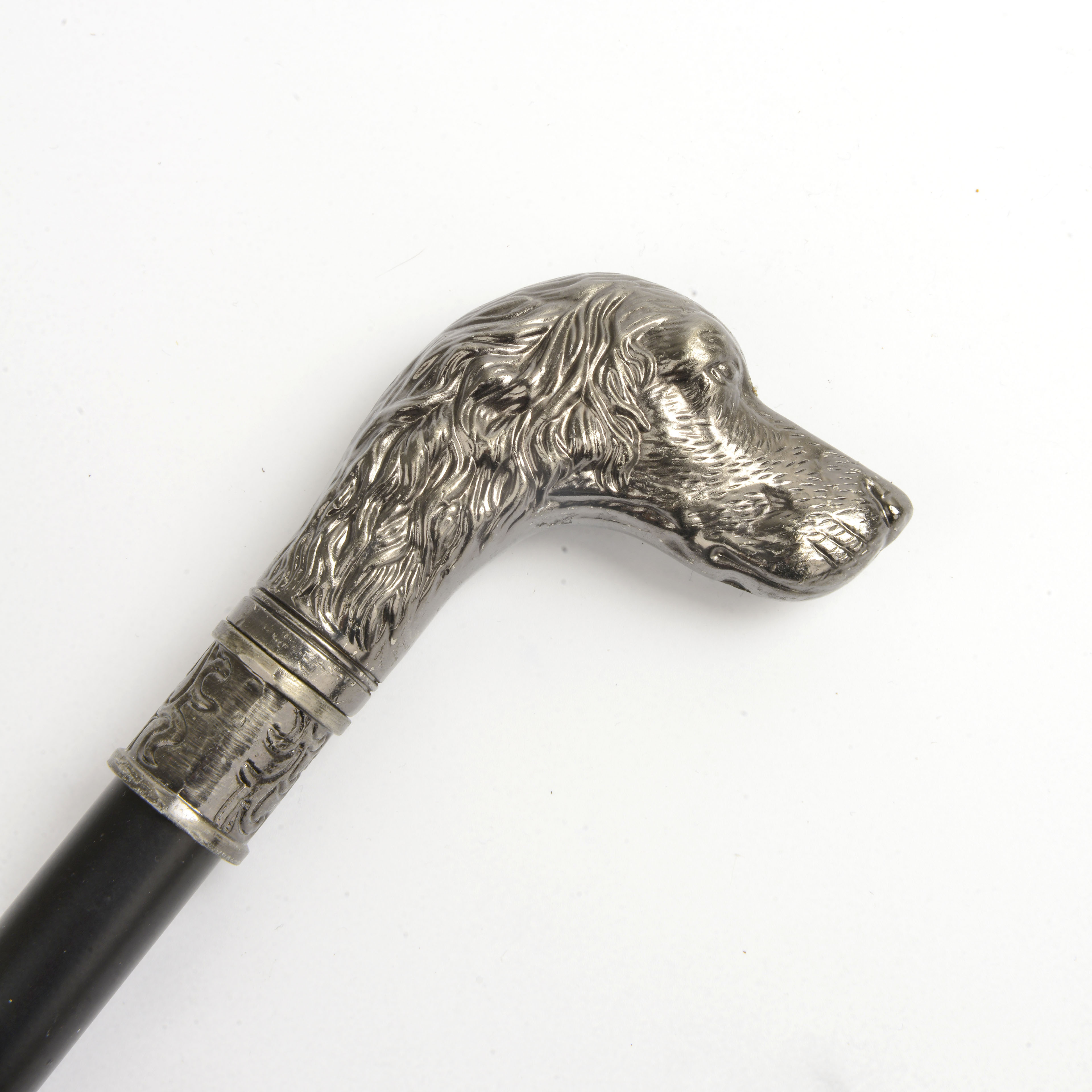 Cane 61 Specification image