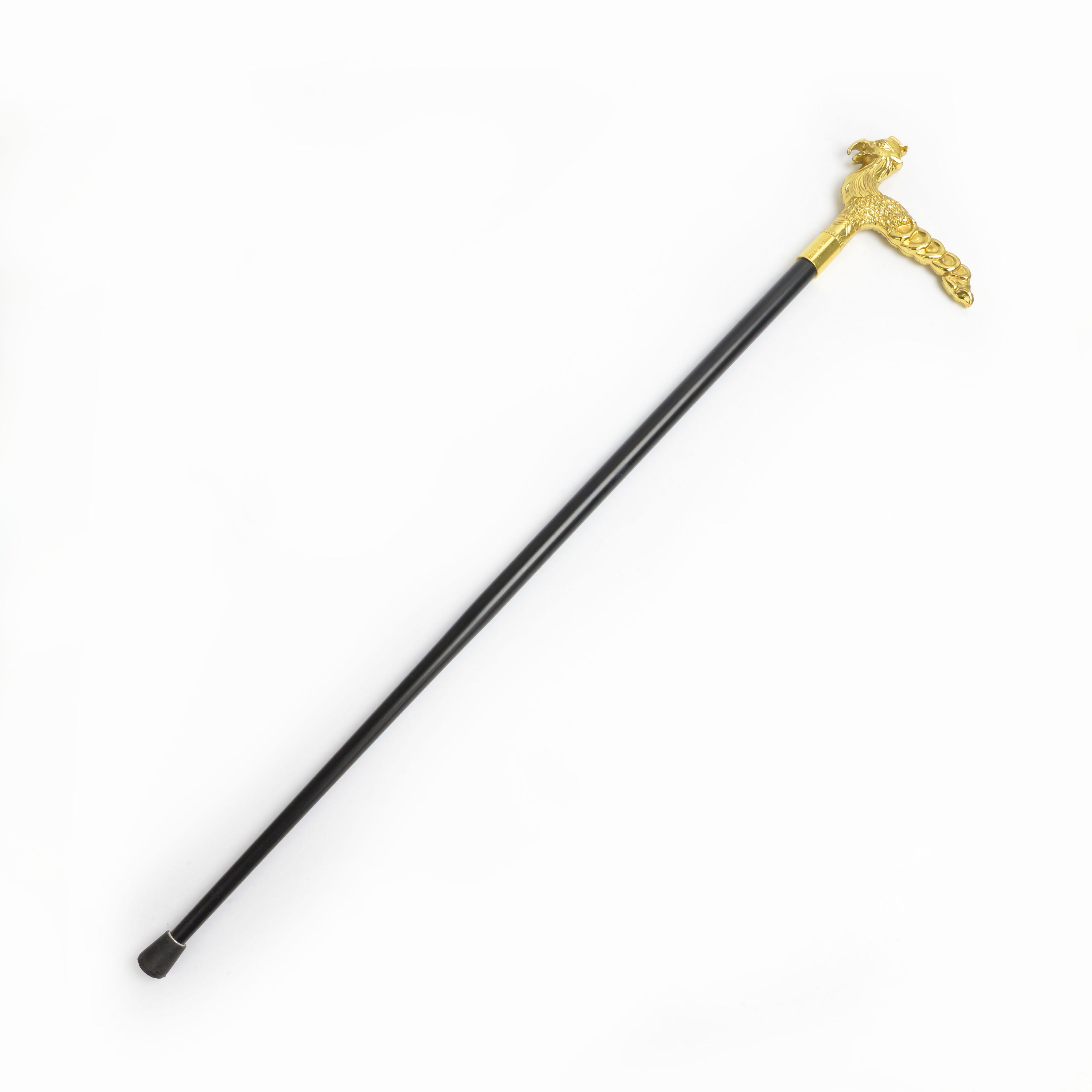 Crutches 13