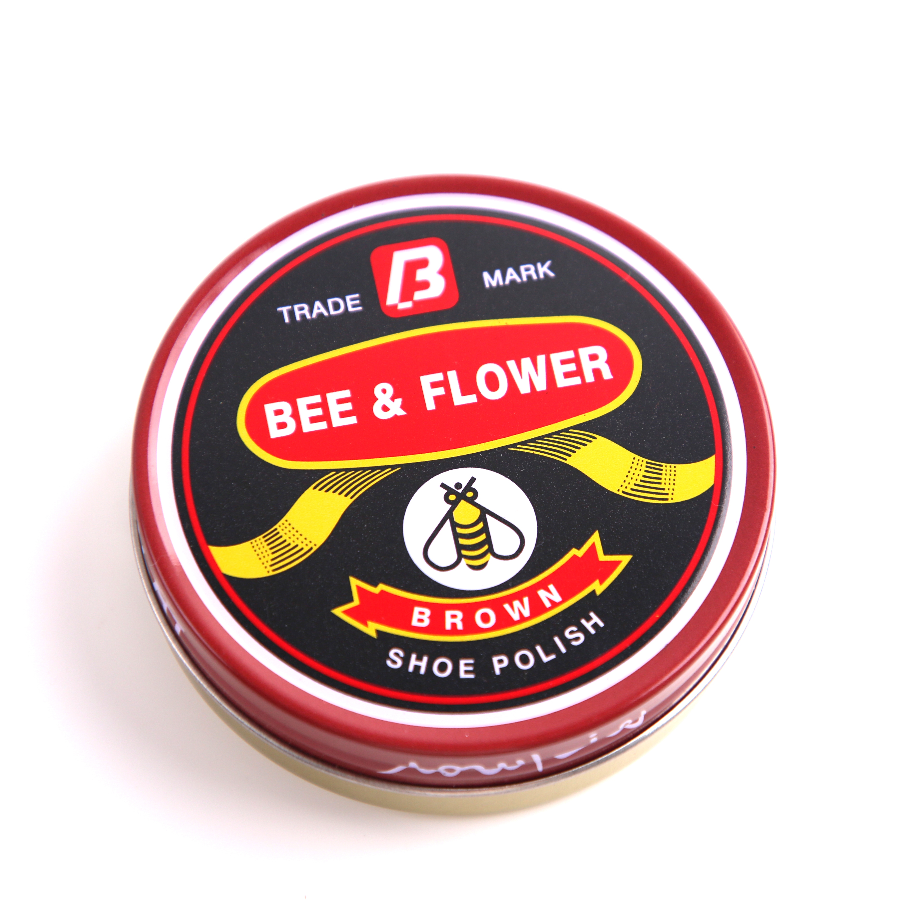 真皮油保养油厂家批发皮具皮衣护理剂革鞋油夹克油黑无棕色