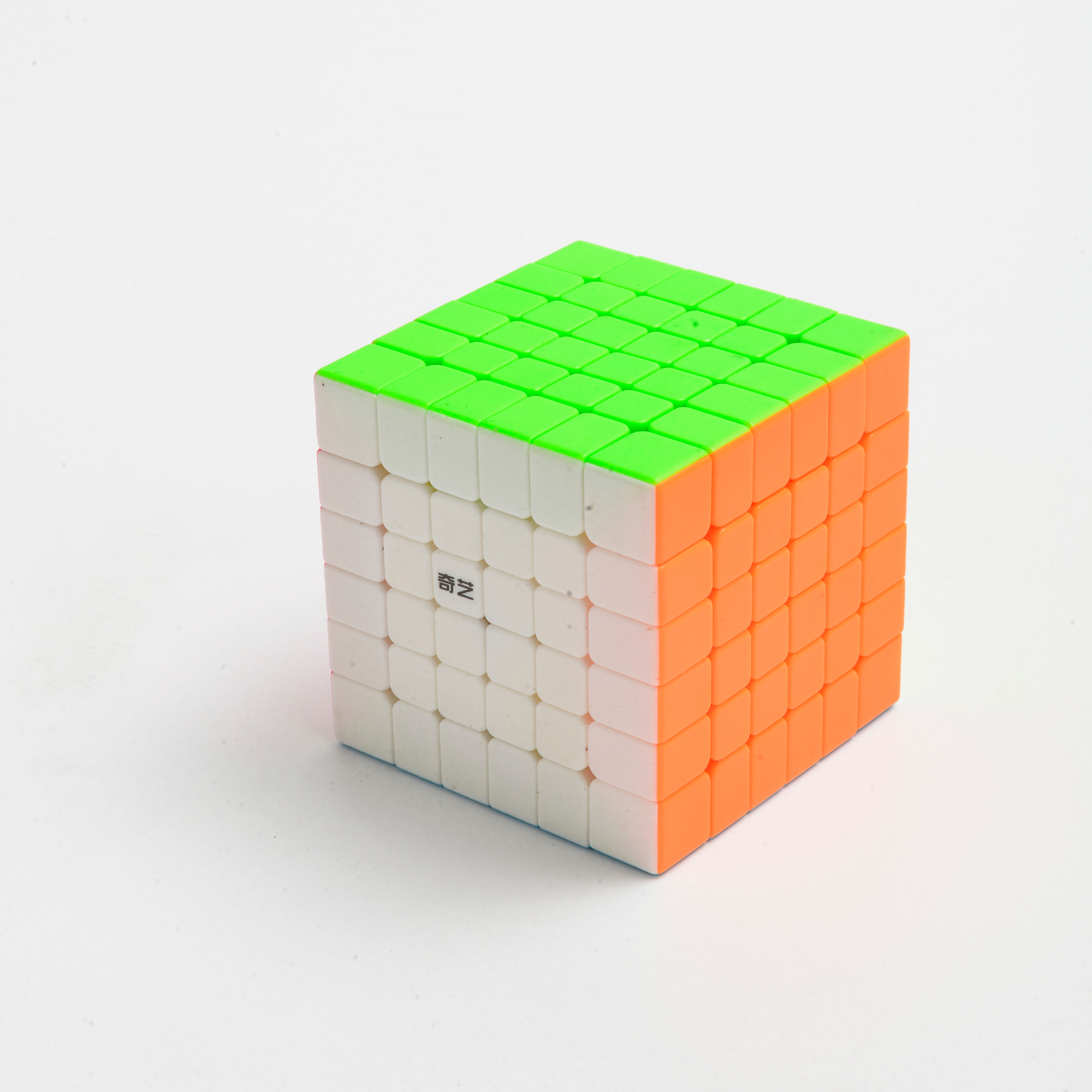 魔方/儿童玩具/智力玩具细节图